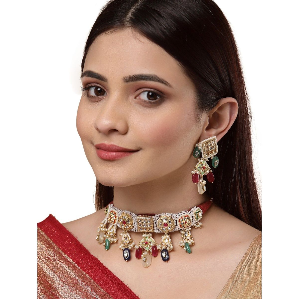 product image1