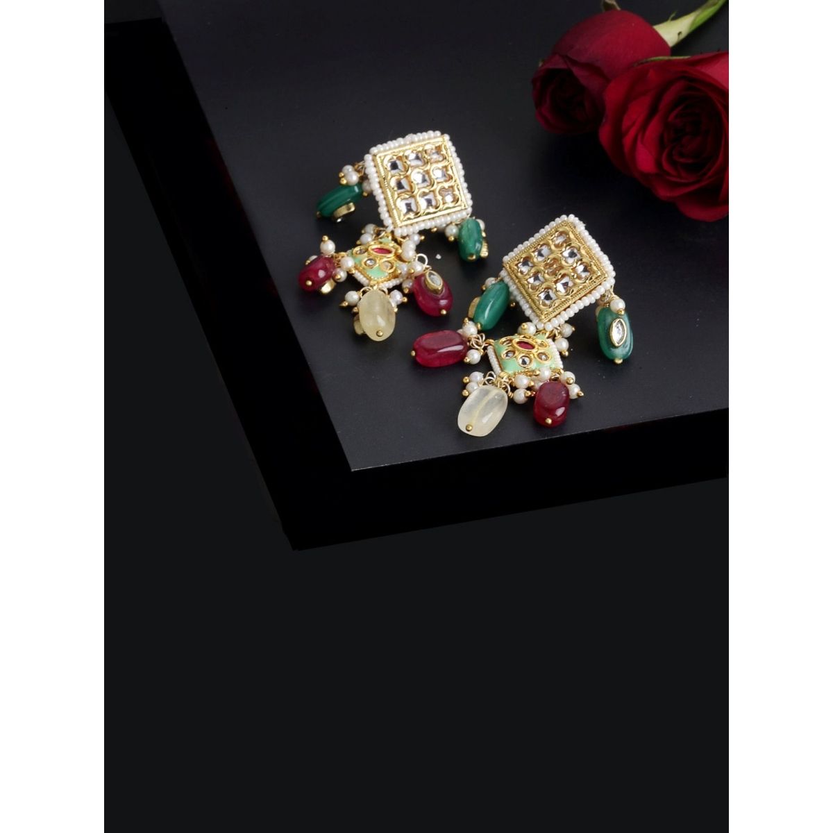 product image2