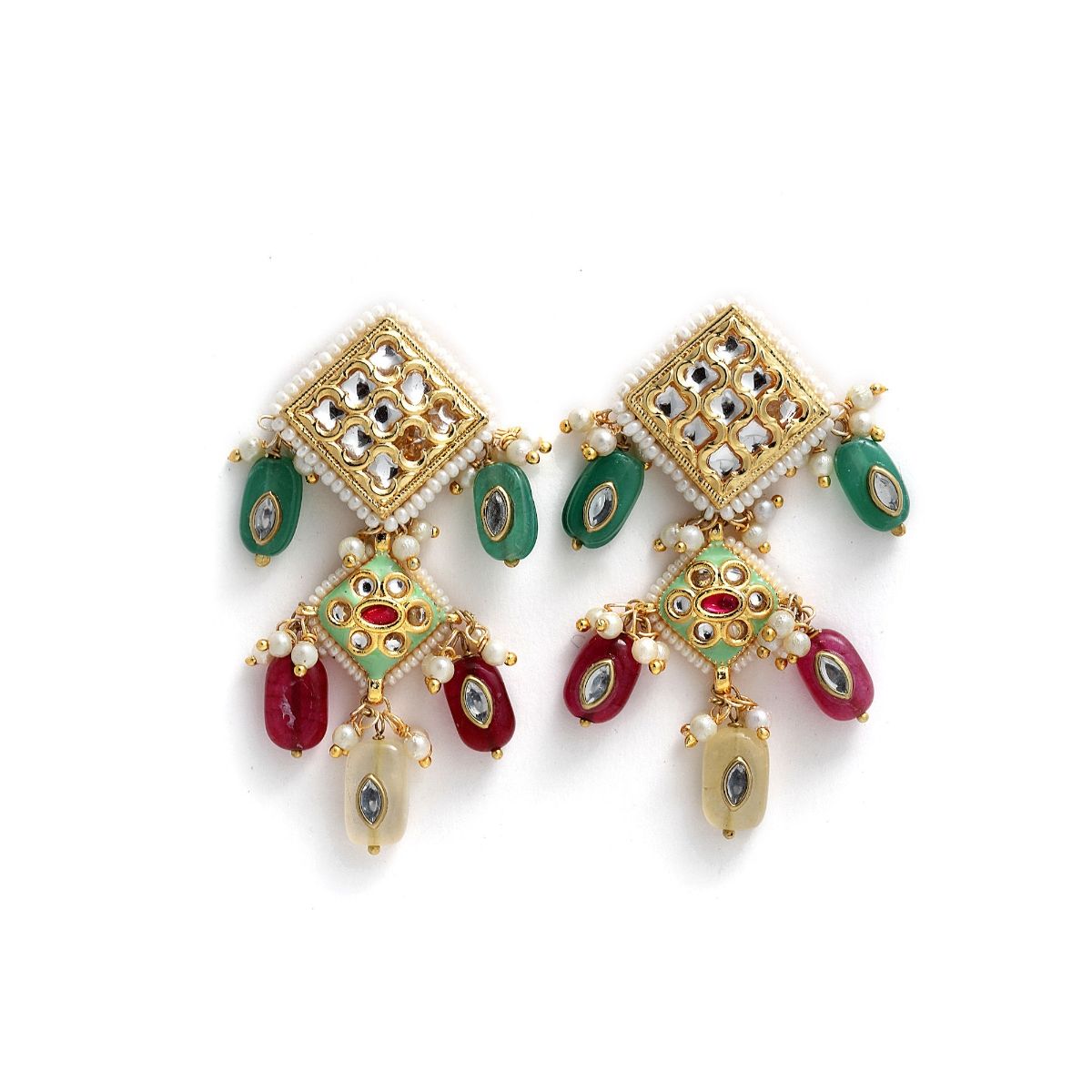 product image3