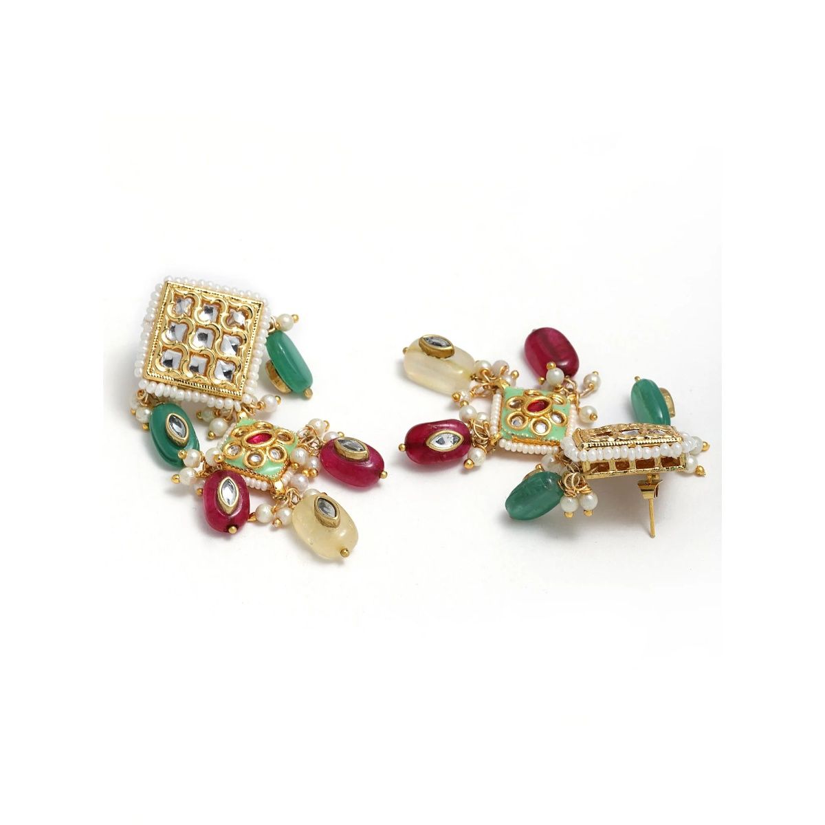 product image4