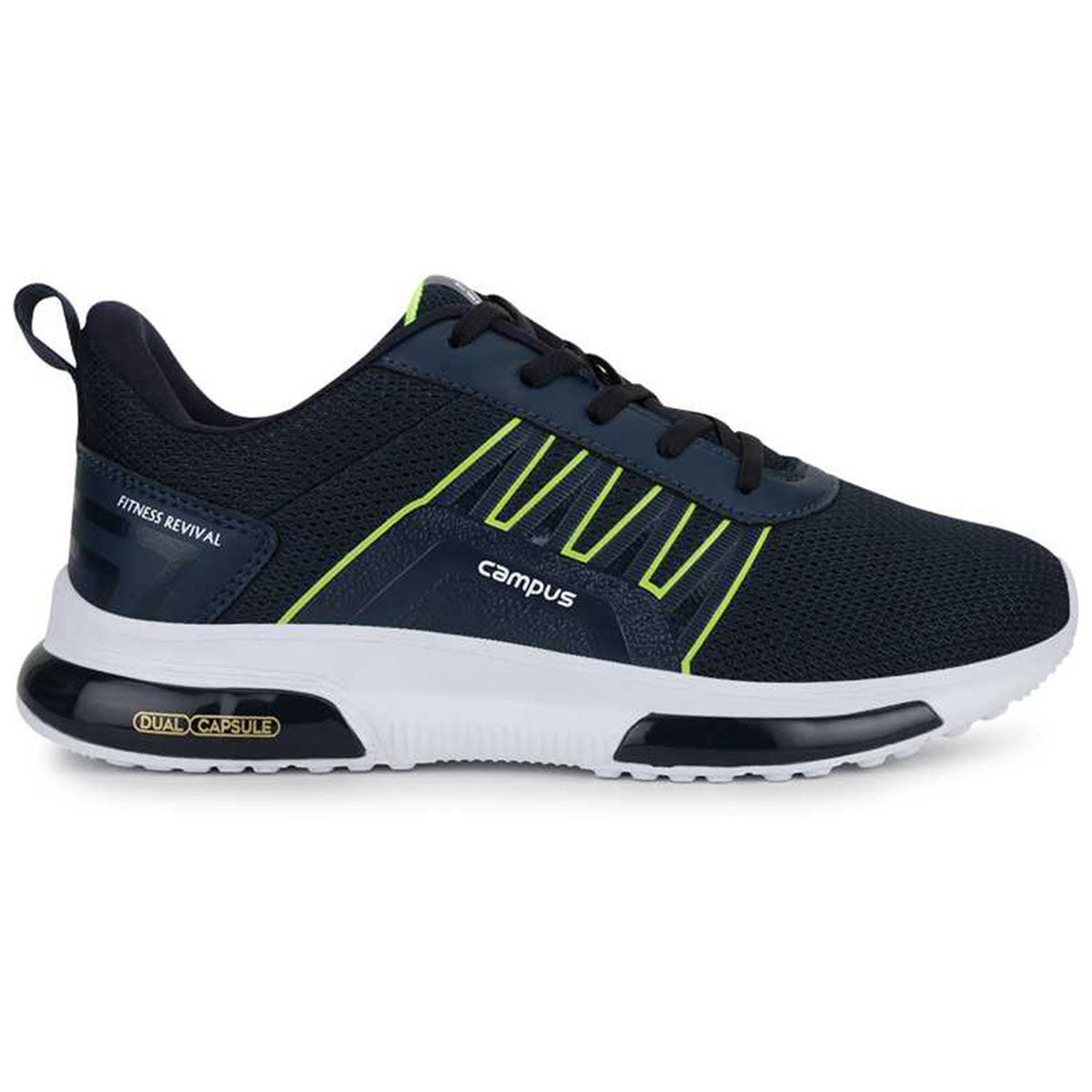 Campus Nicochild Navy Blue Shoes Buy Campus Nicochild Navy Blue Shoes Online at Best Price in