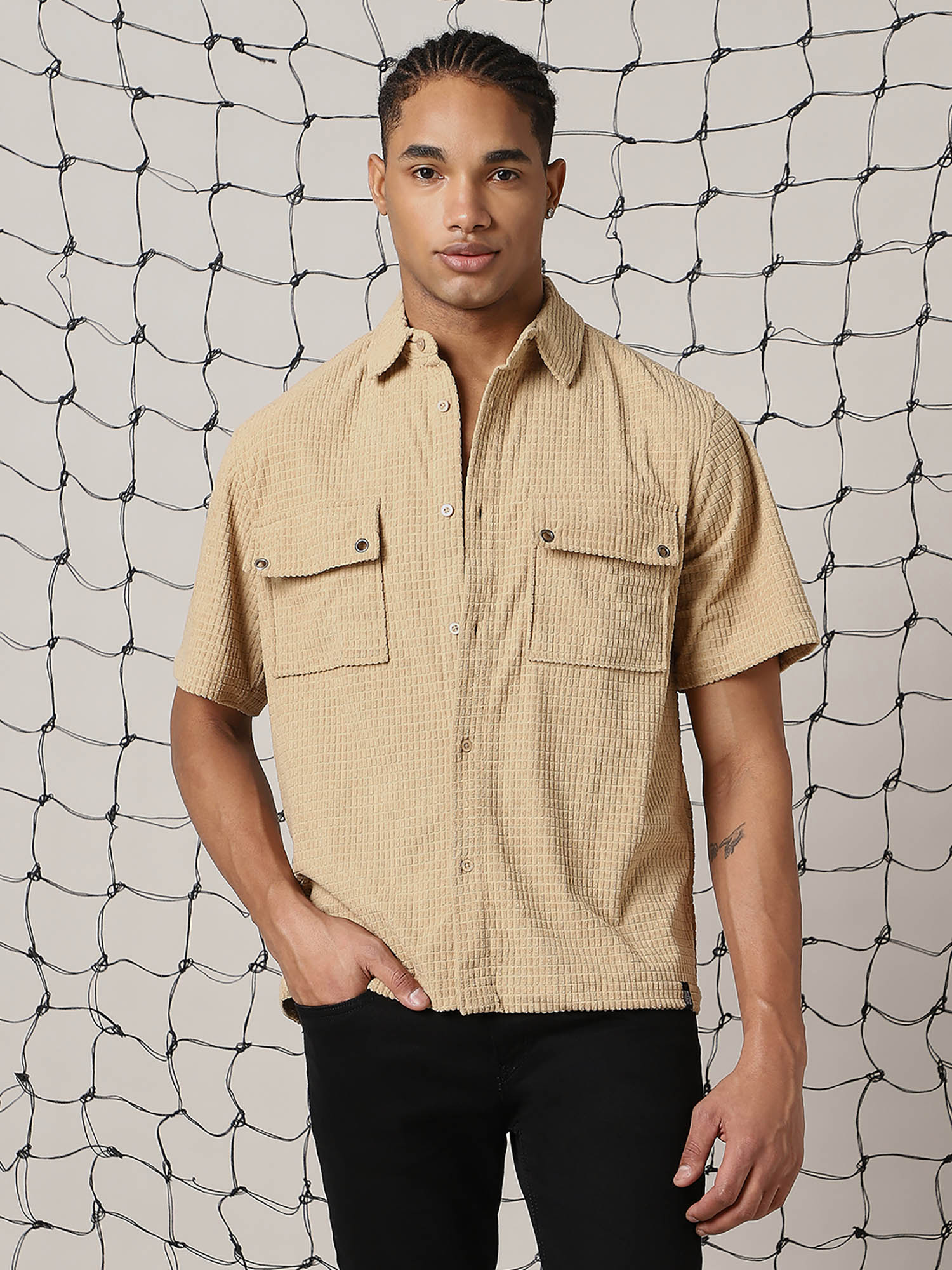 product image1