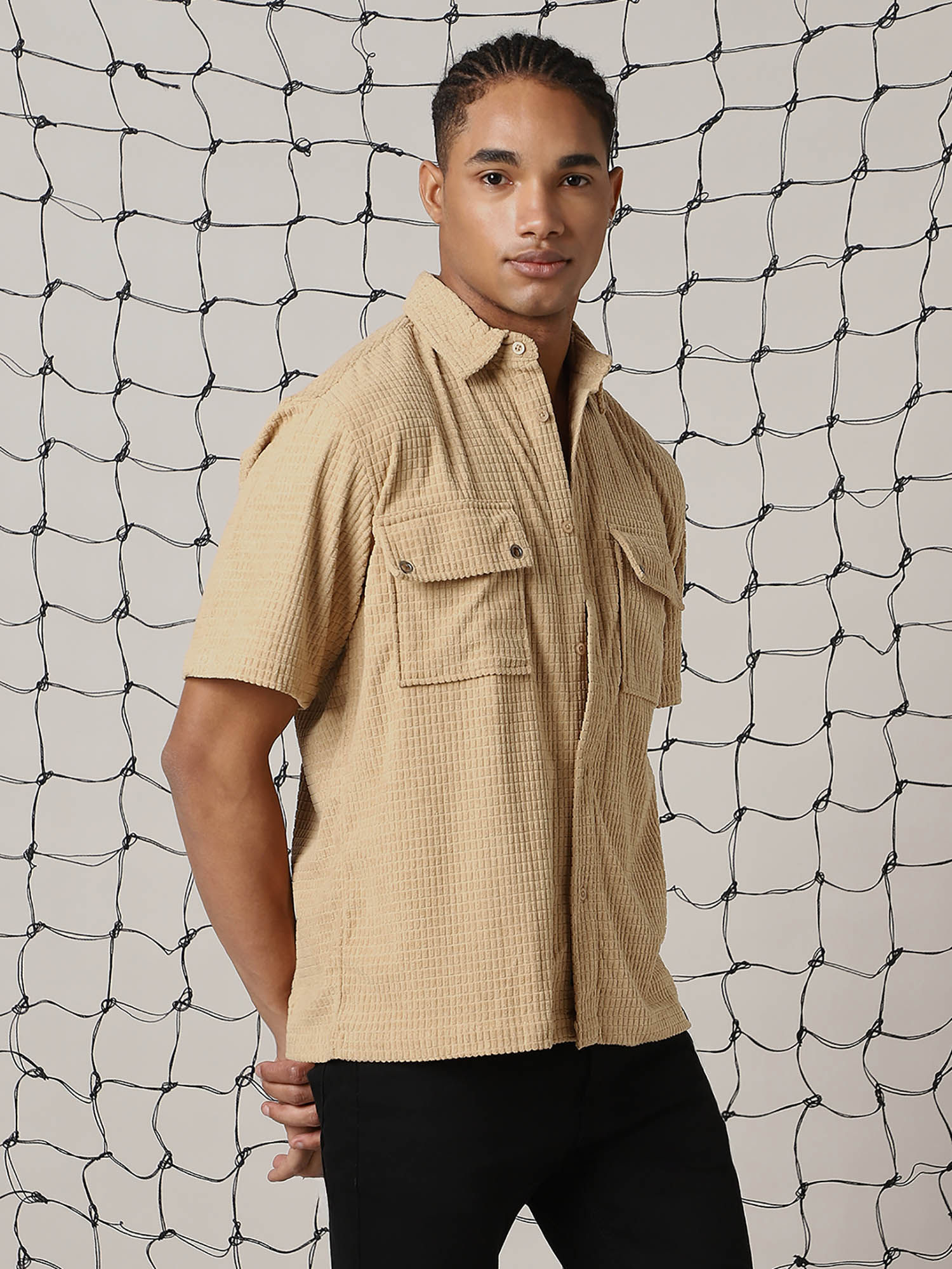 product image4
