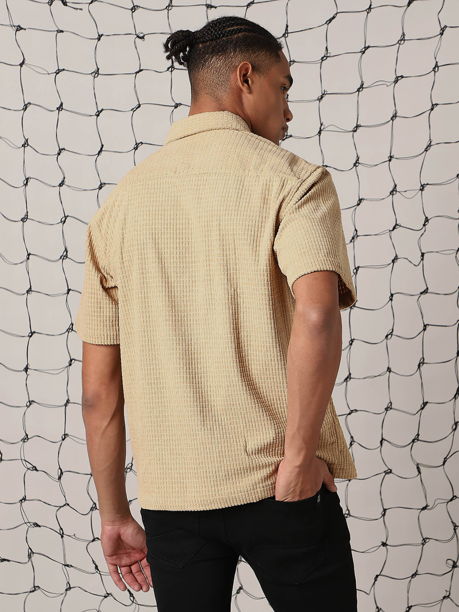 product image5