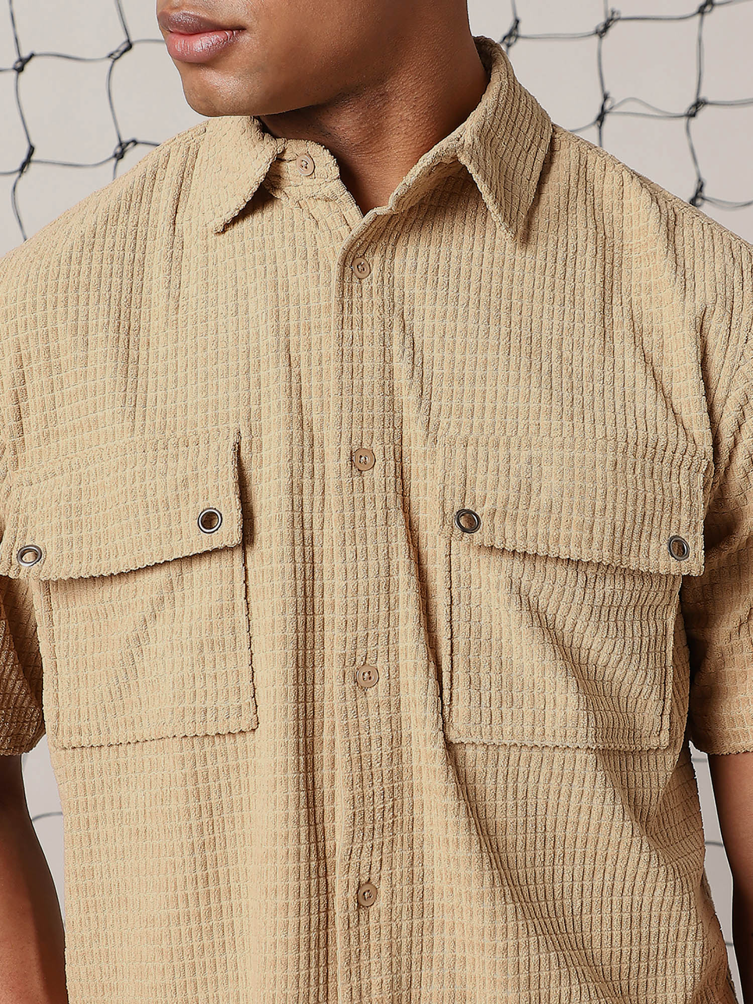 product image6