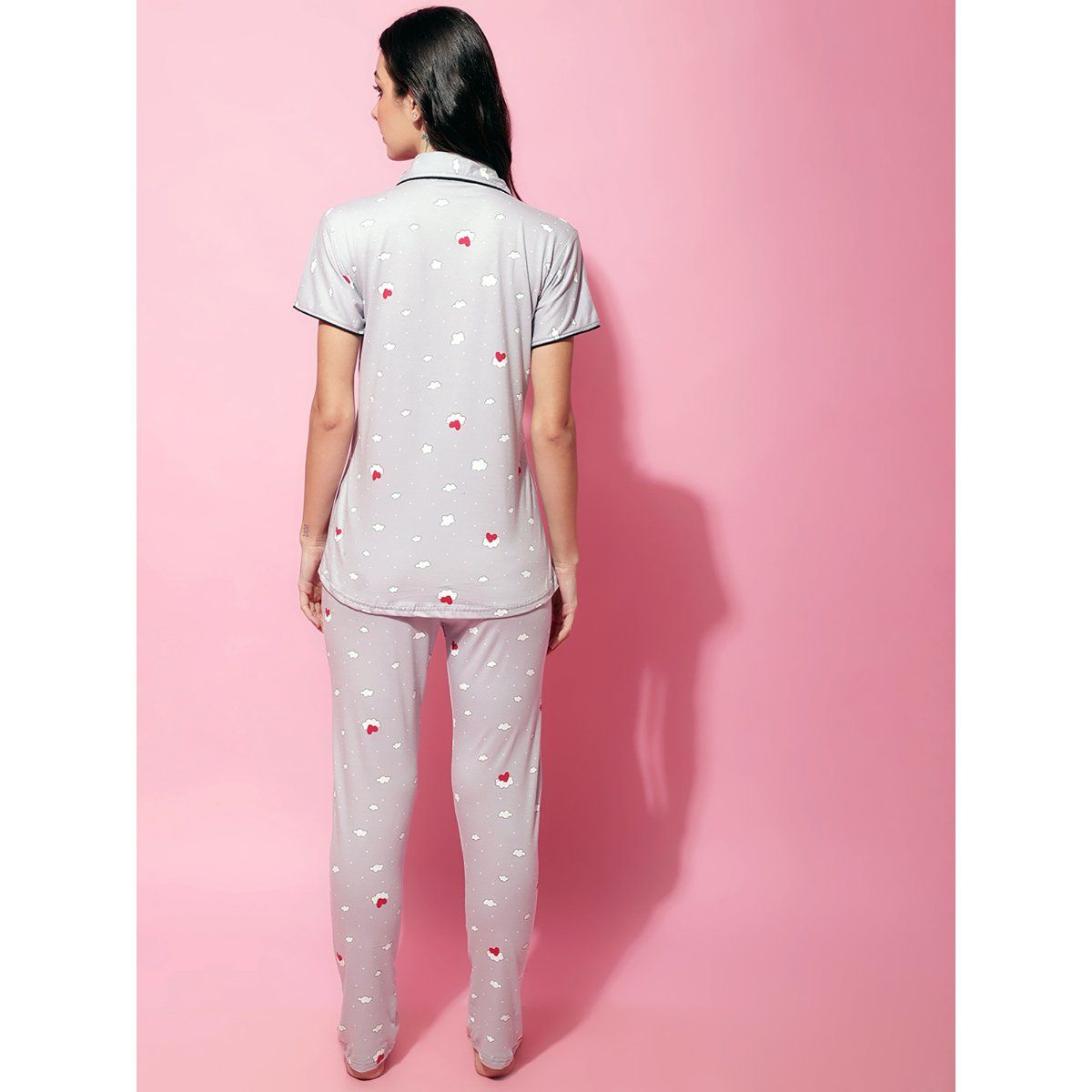 product image3