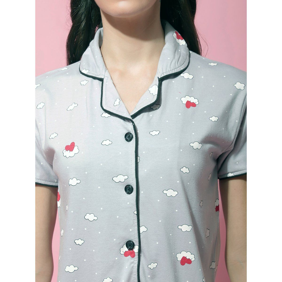 product image4