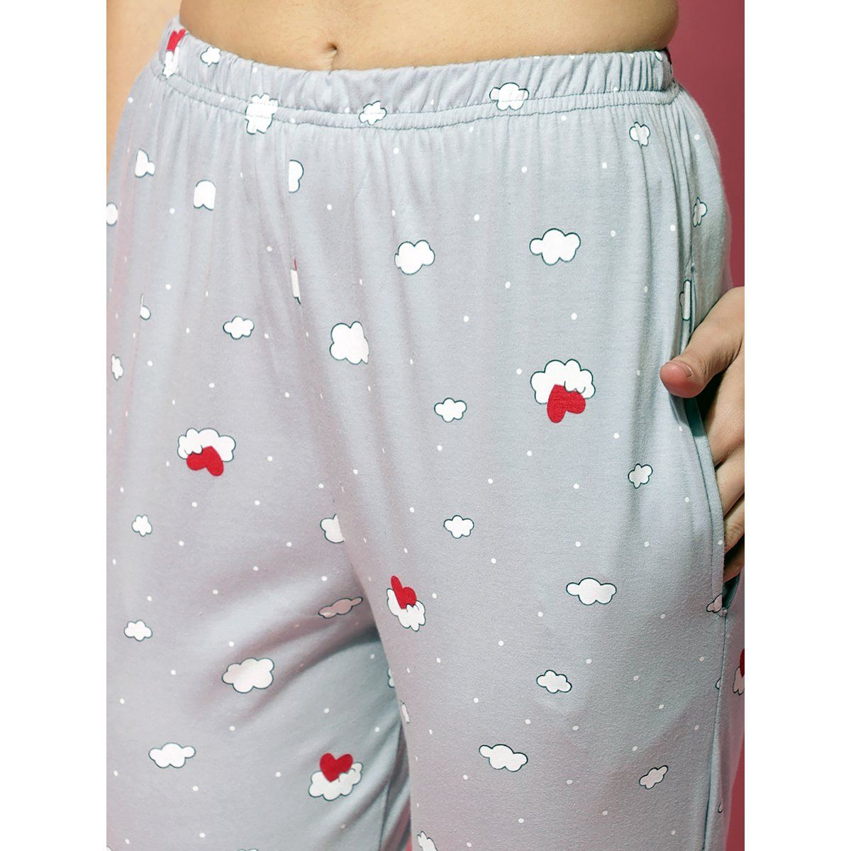 product image5