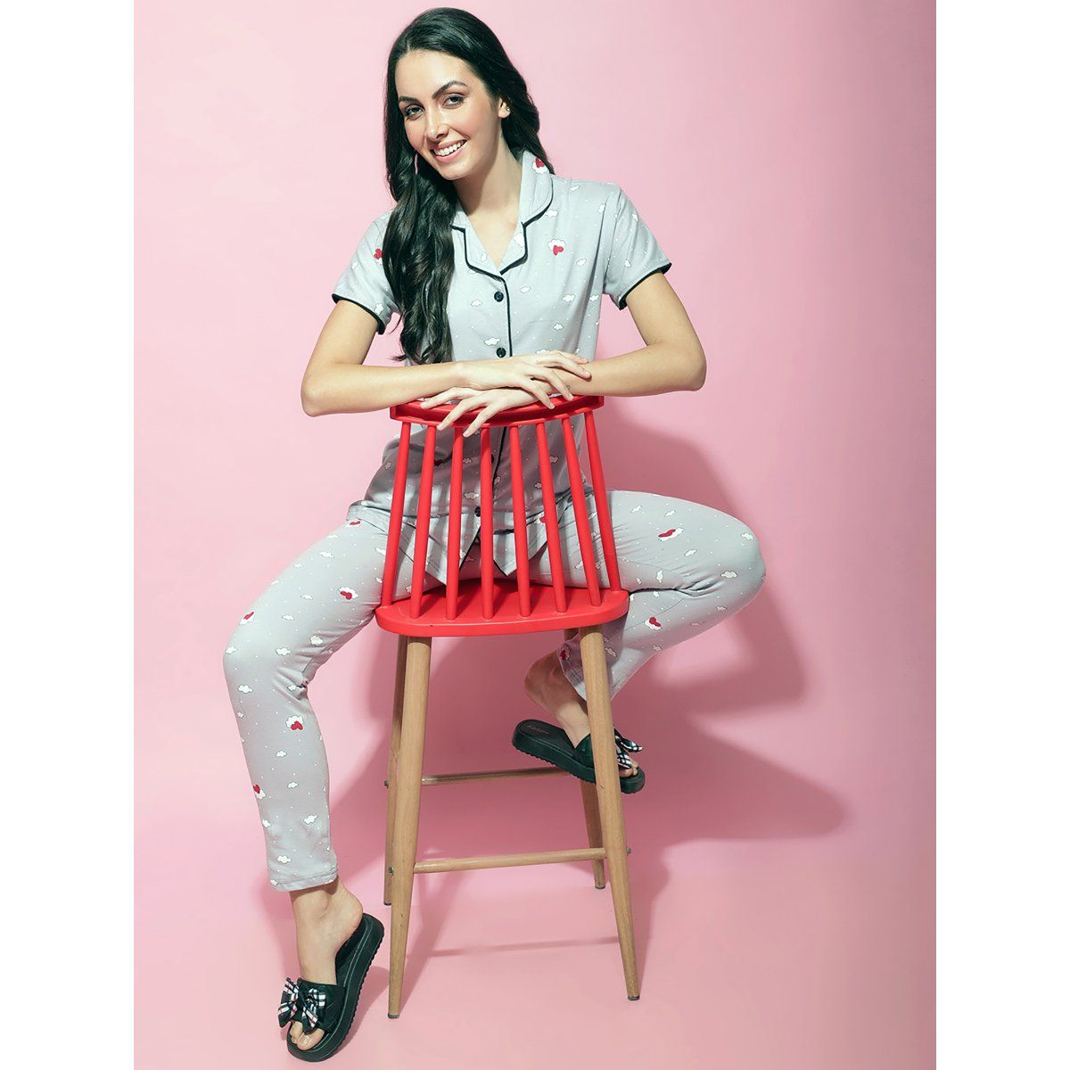 product image6