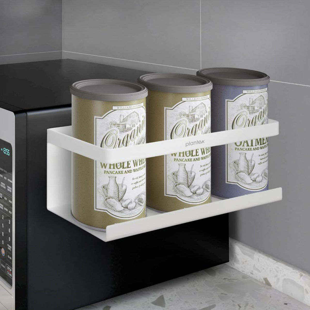 product image1