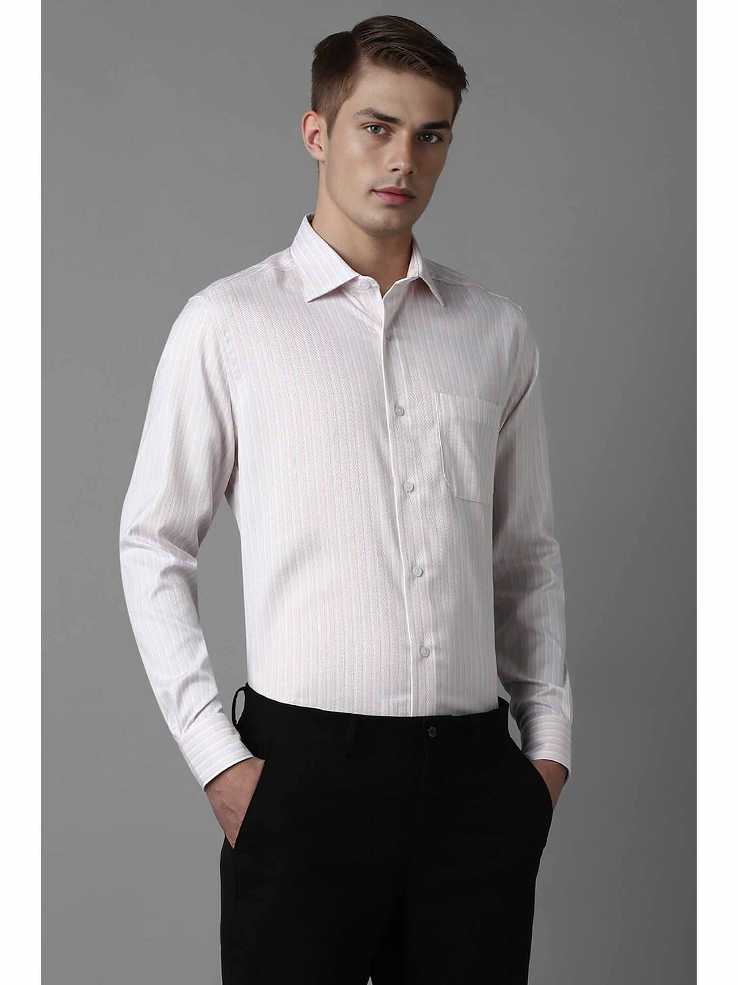 product image4