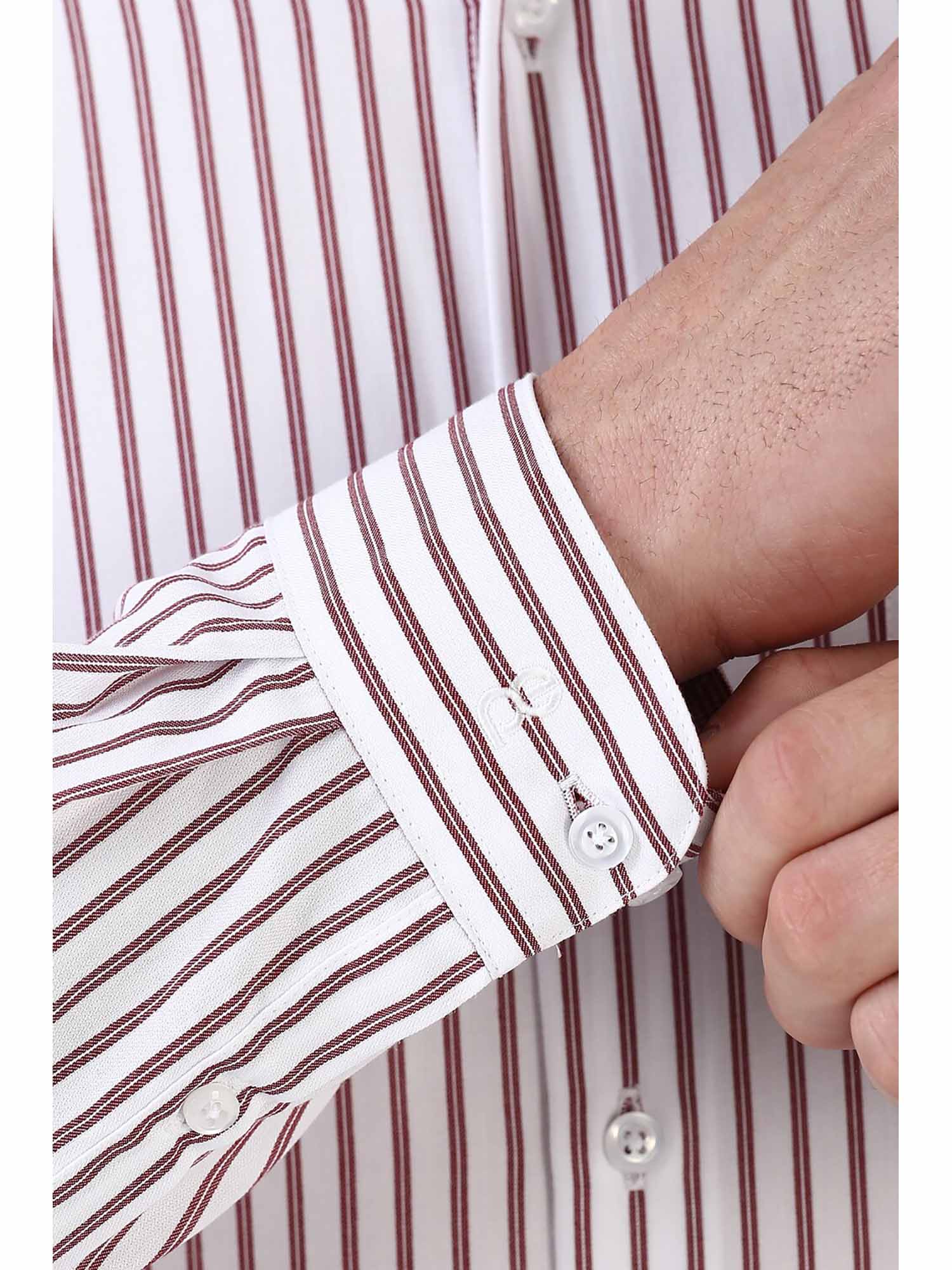 product image6