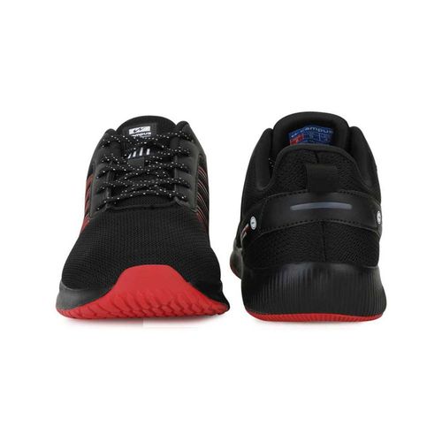 Buy Campus Roc Pro Running Shoes Online