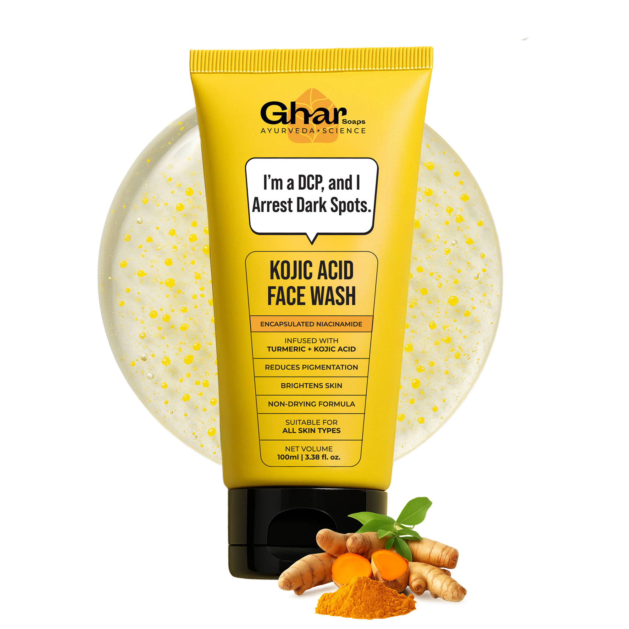 product image1