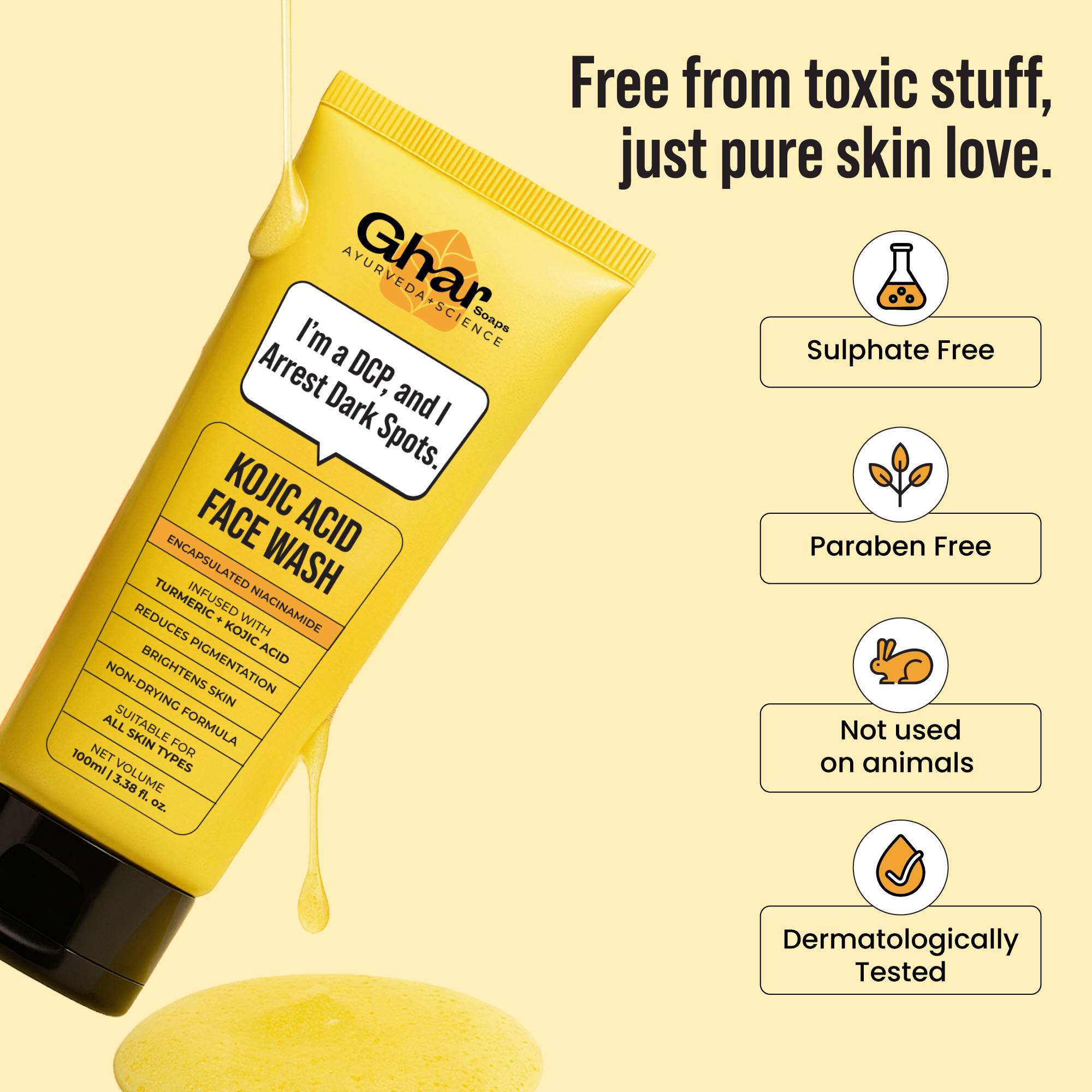 product image5