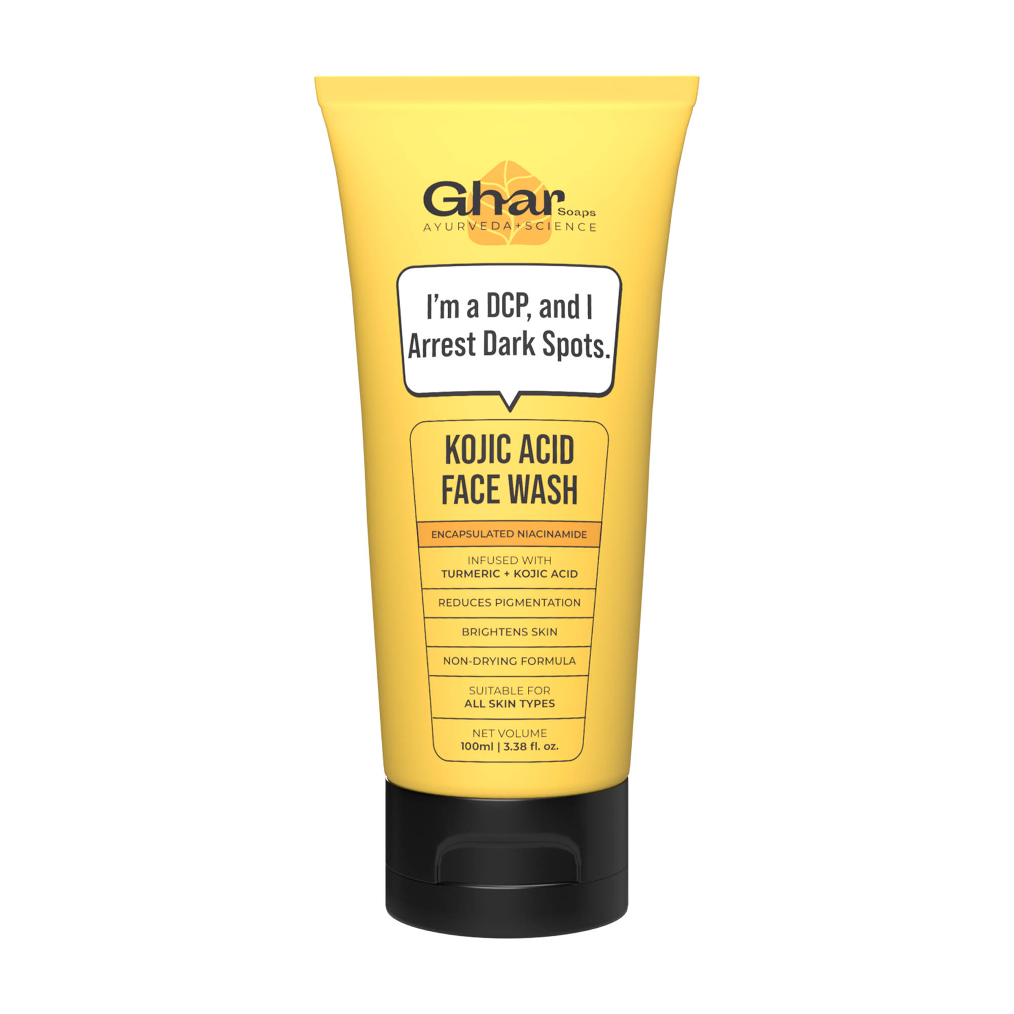 product image8