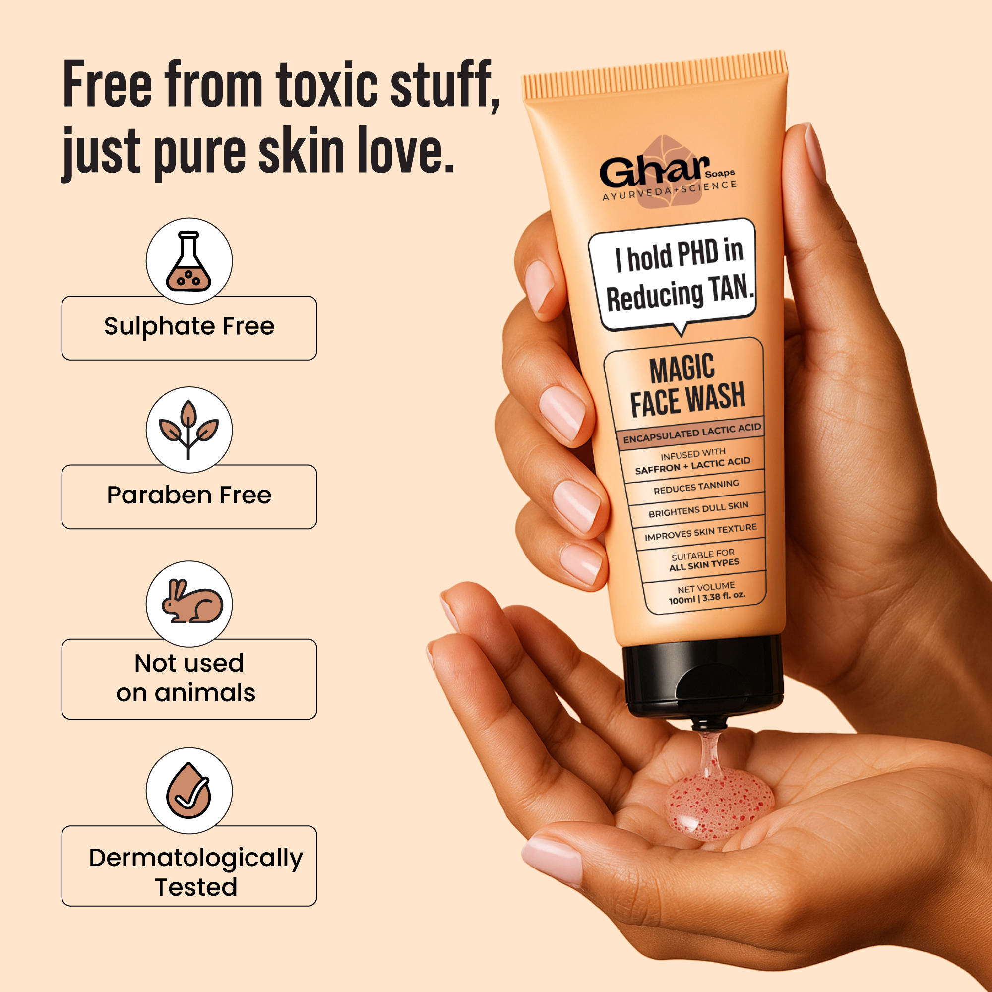 product image4