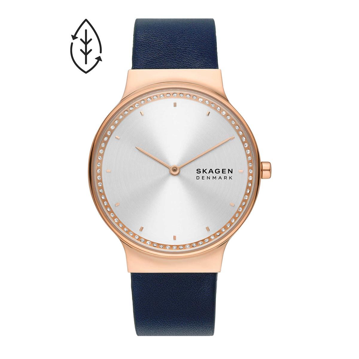 Skagen Freja Lille Watch, 26mm | Bloomingdale's