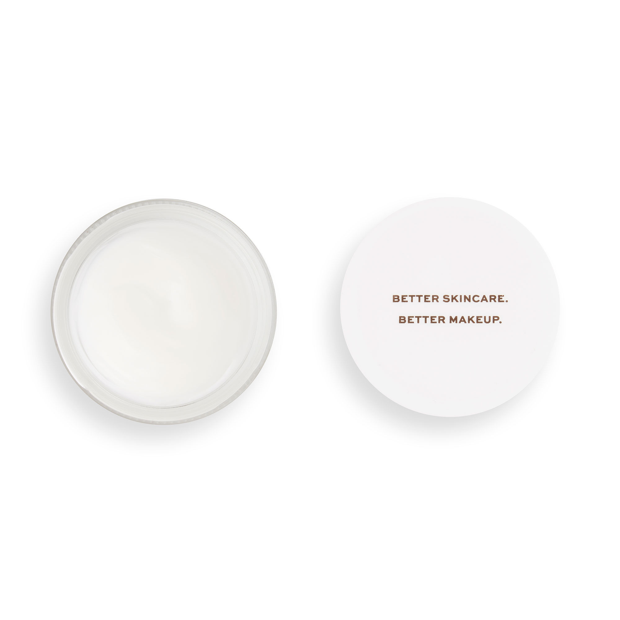revolution skincare moisture cream spf30 normal to oily skin
