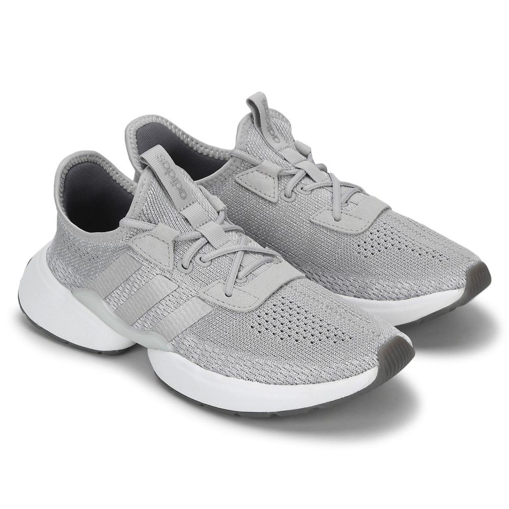 adidas Mavia X Running Shoes: Buy adidas Mavia X Running Shoes Online at  Best Price in India | Nykaa