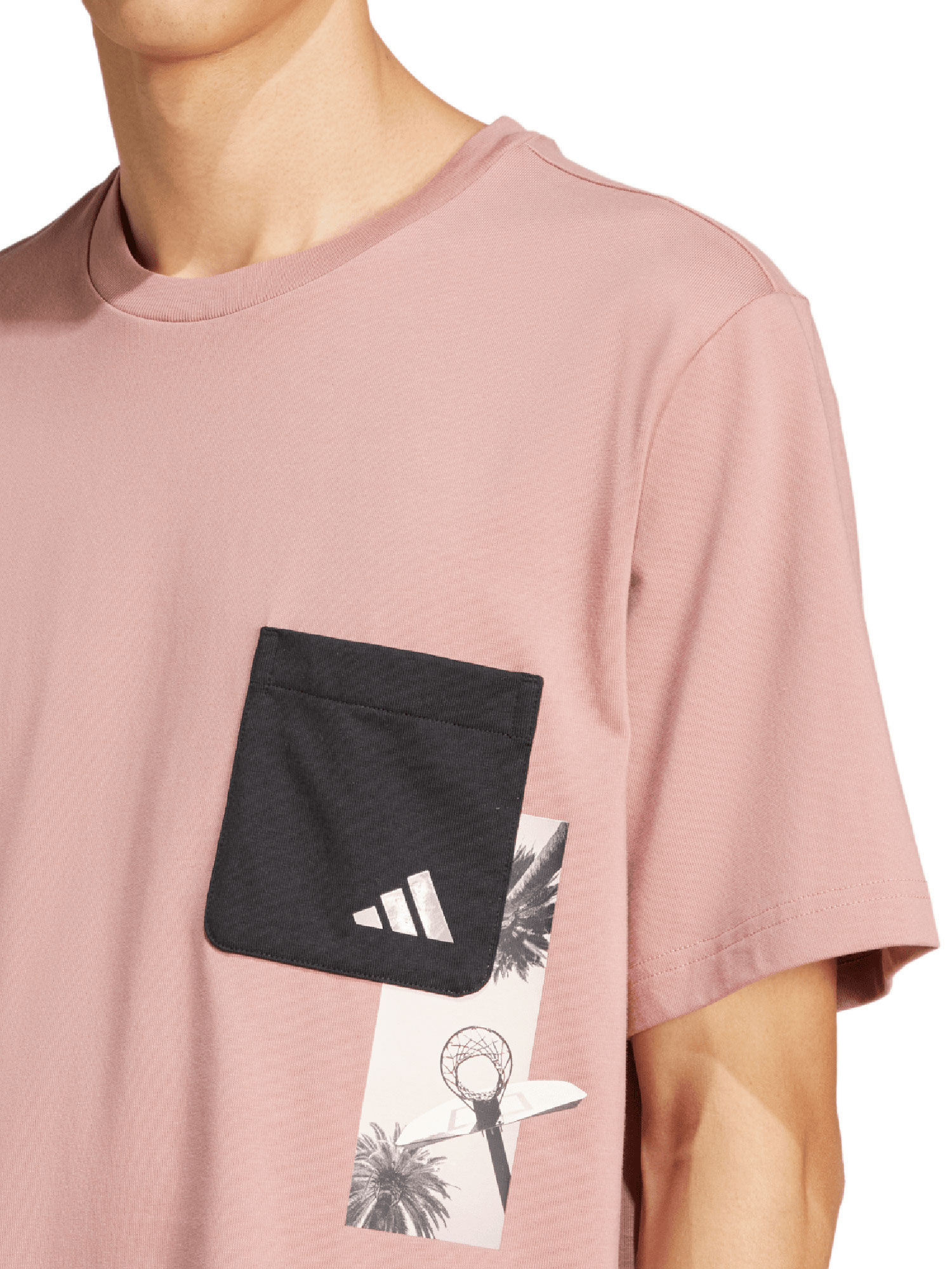 product image7