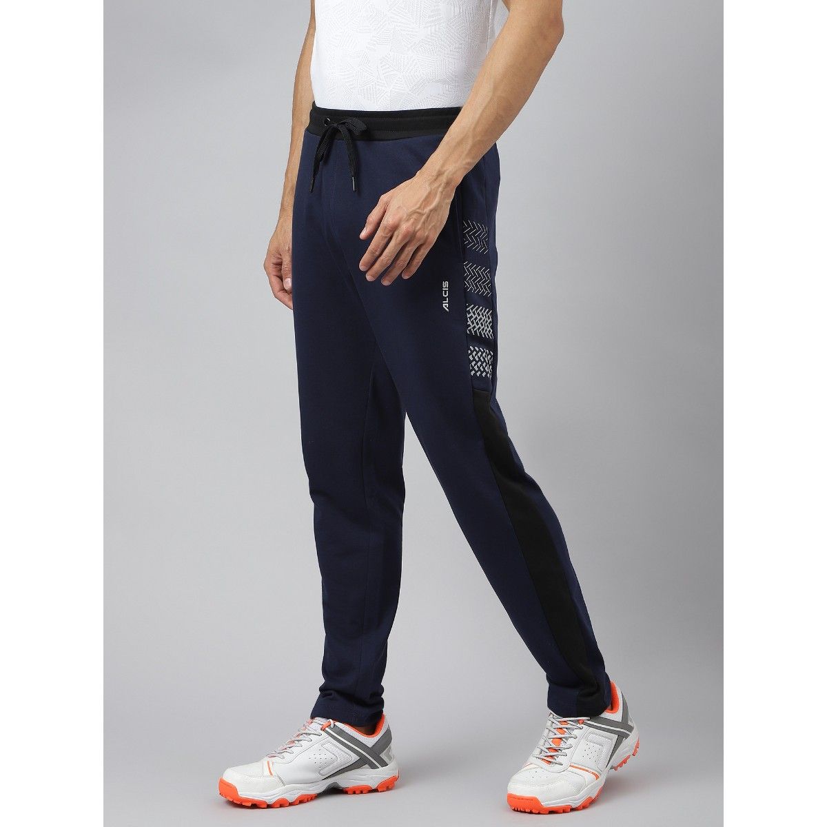 product image3