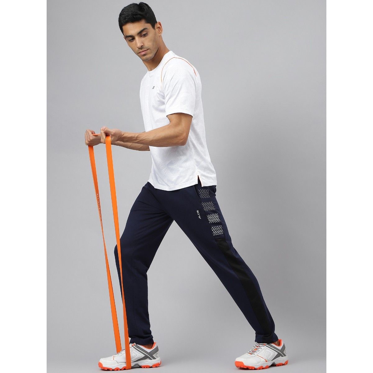 product image5