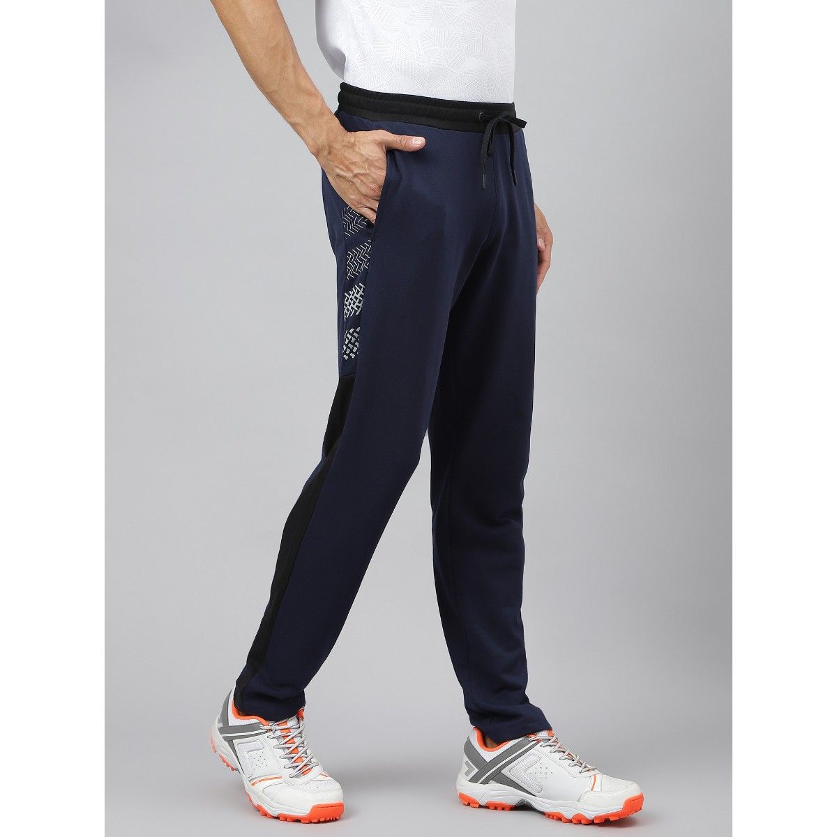product image6