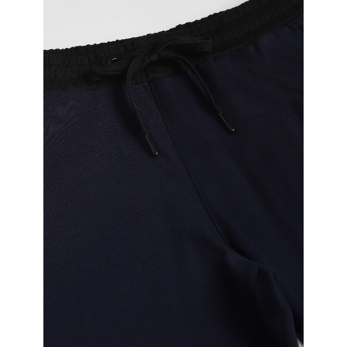 product image7