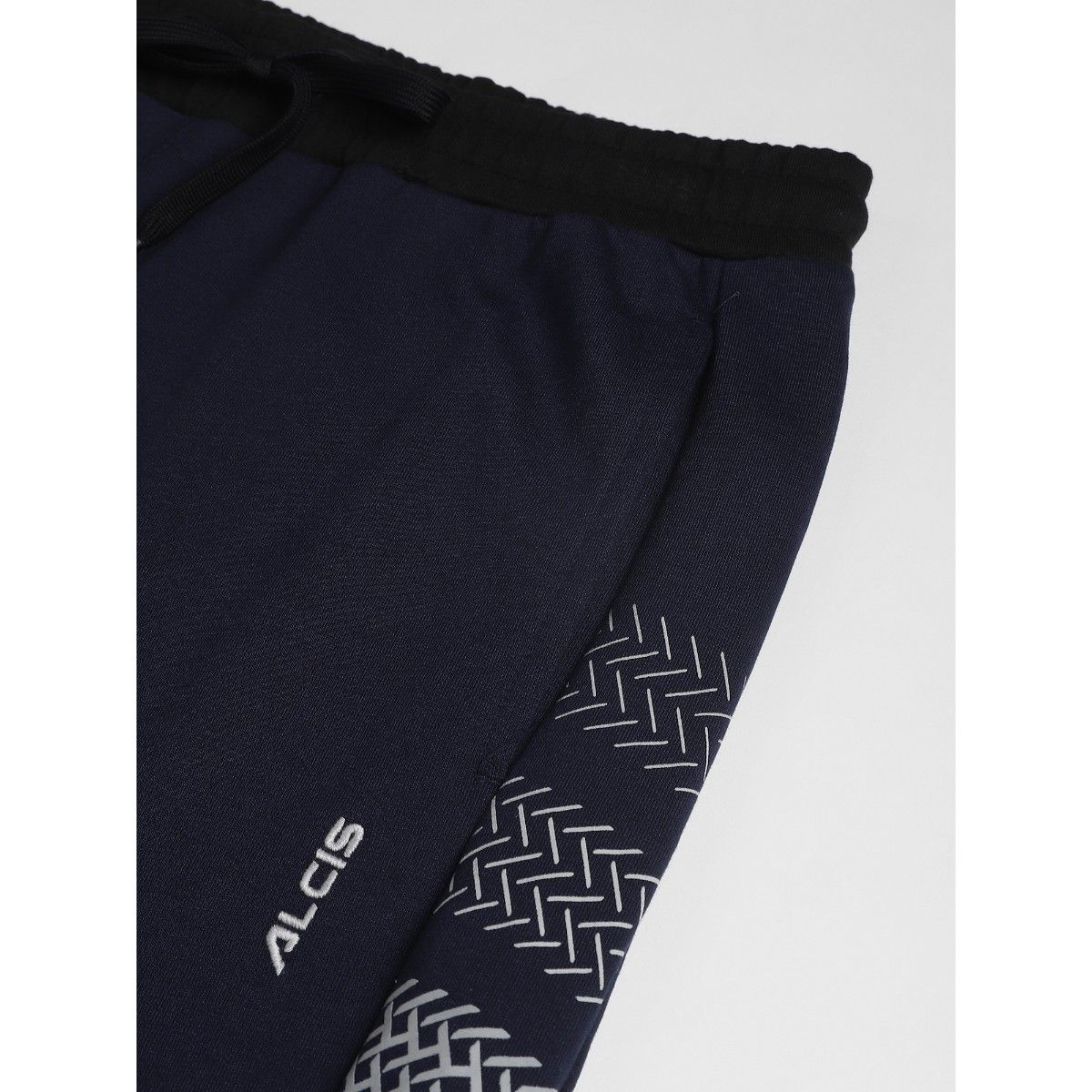product image8