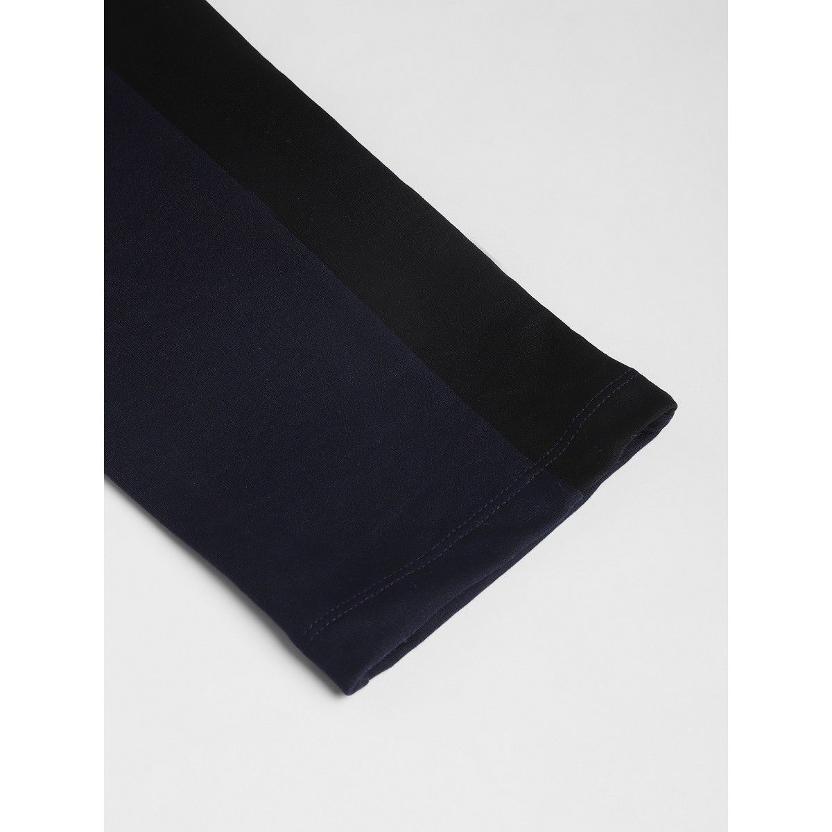 product image9