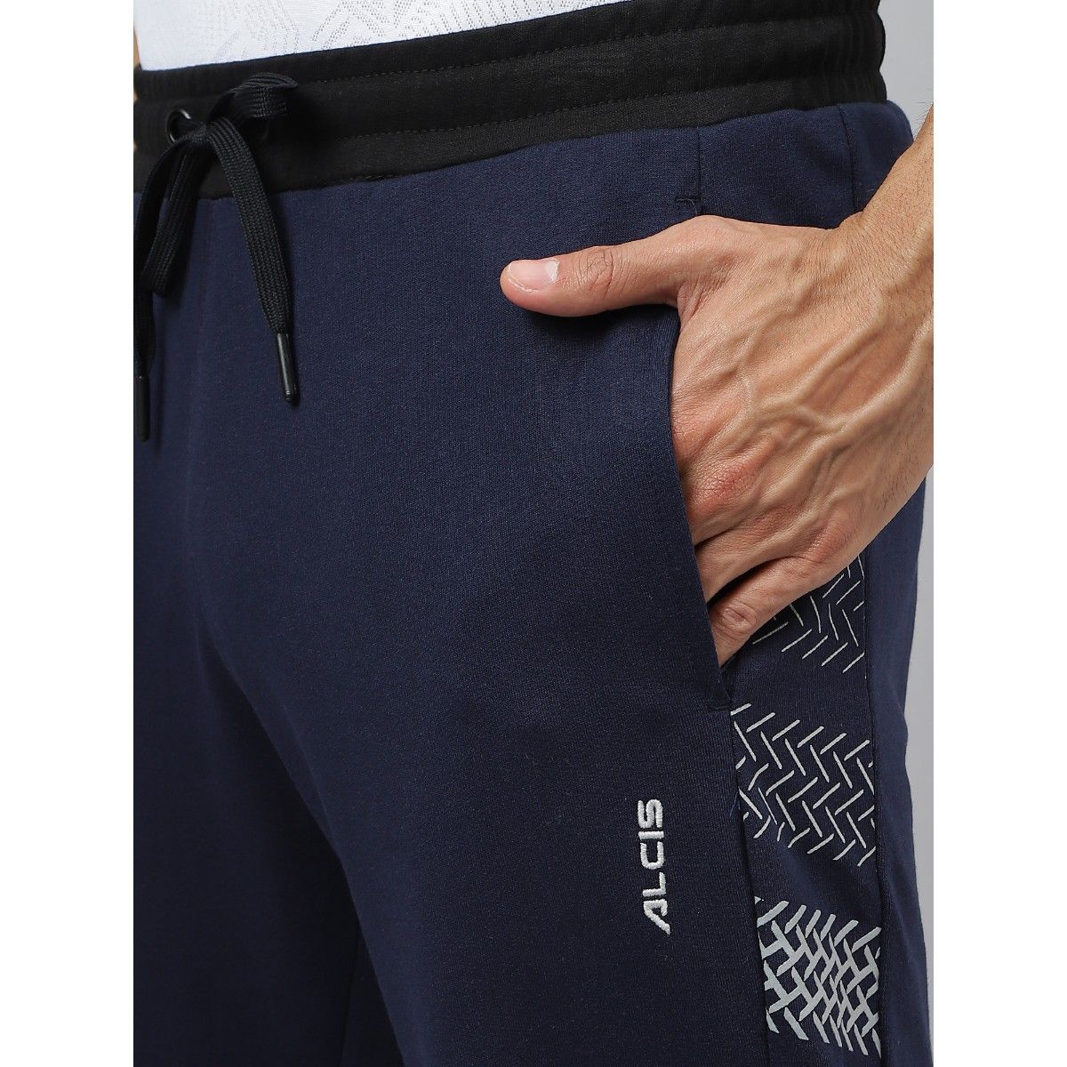 product image10