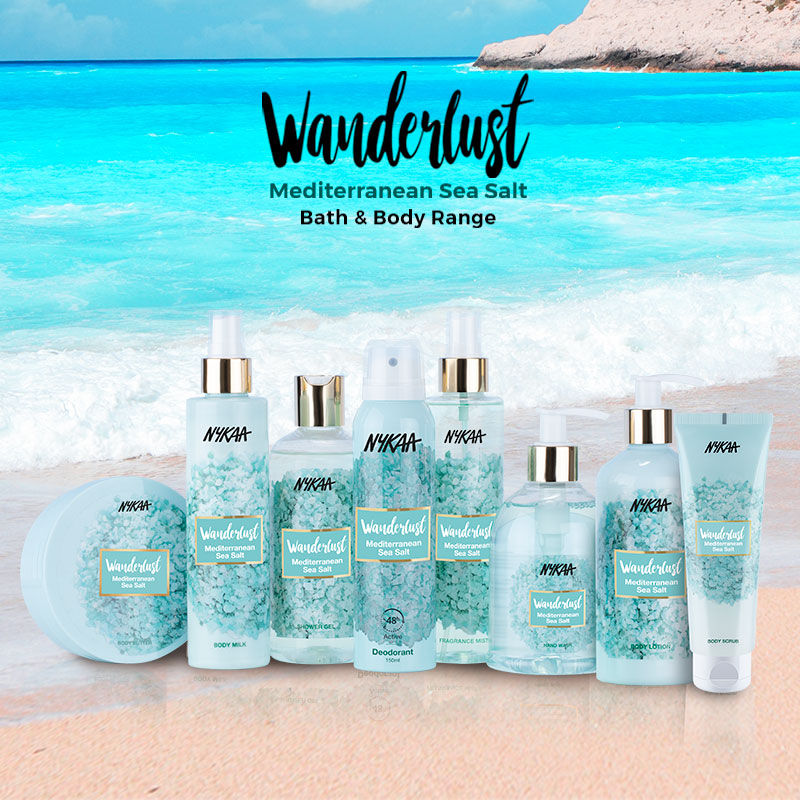 product image6