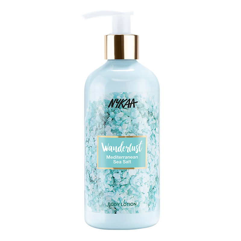 product image7