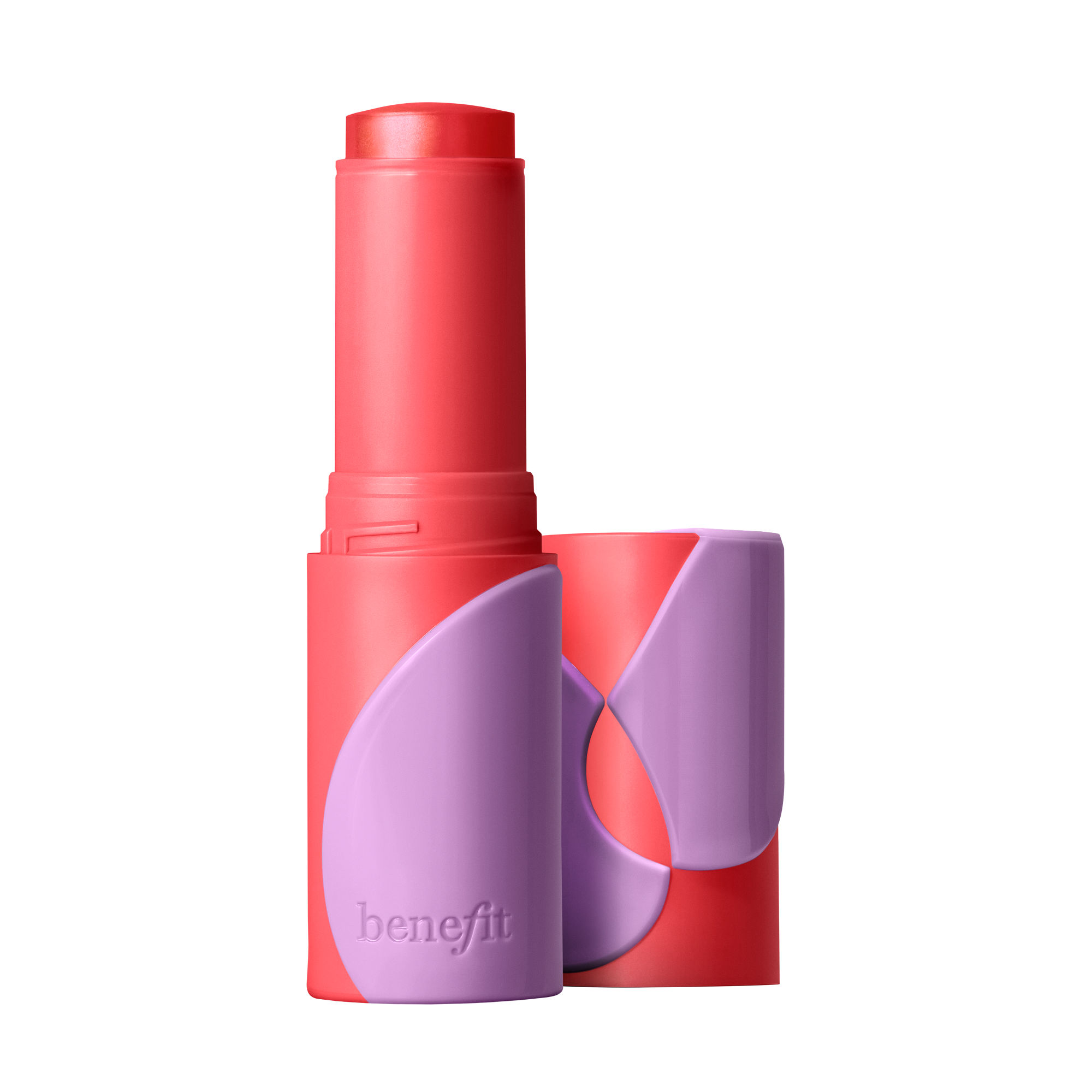 product image1