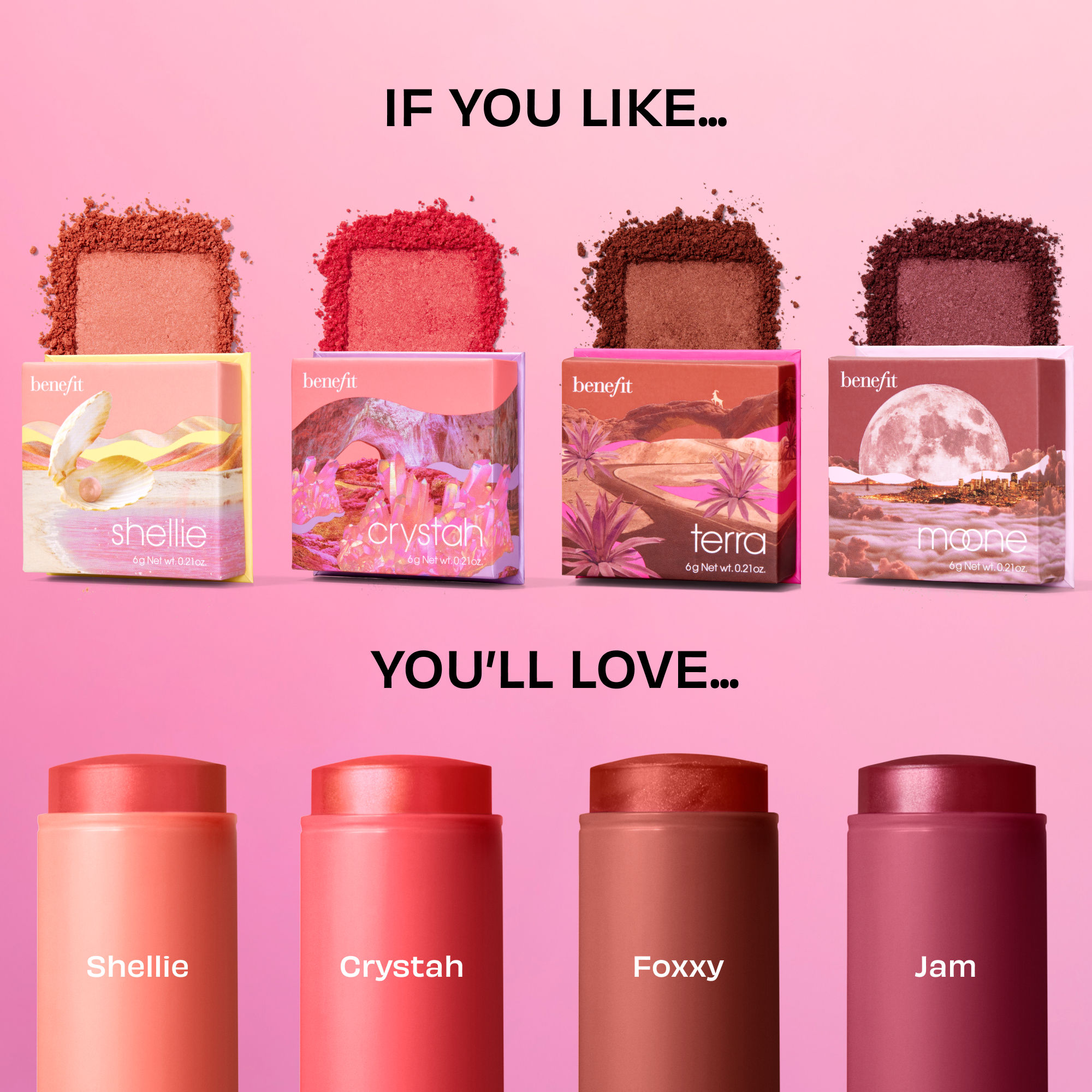 product image9