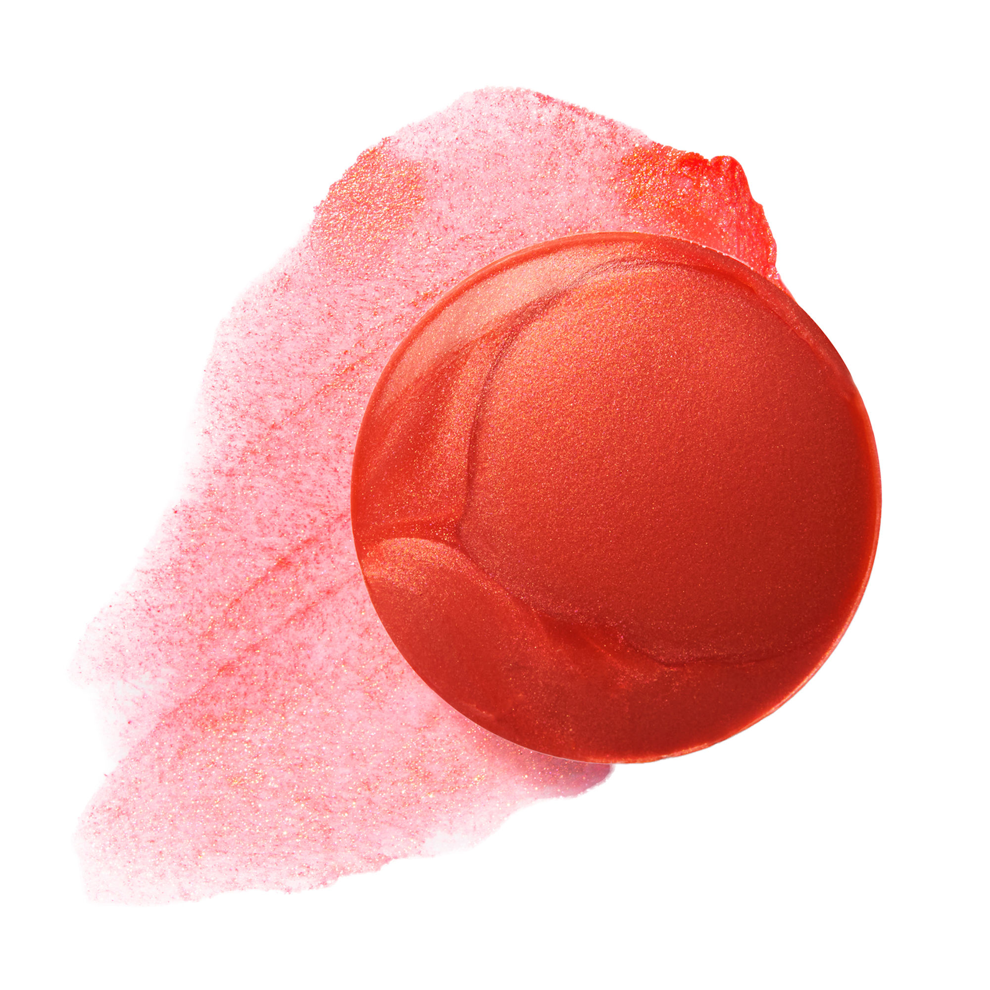 product image13