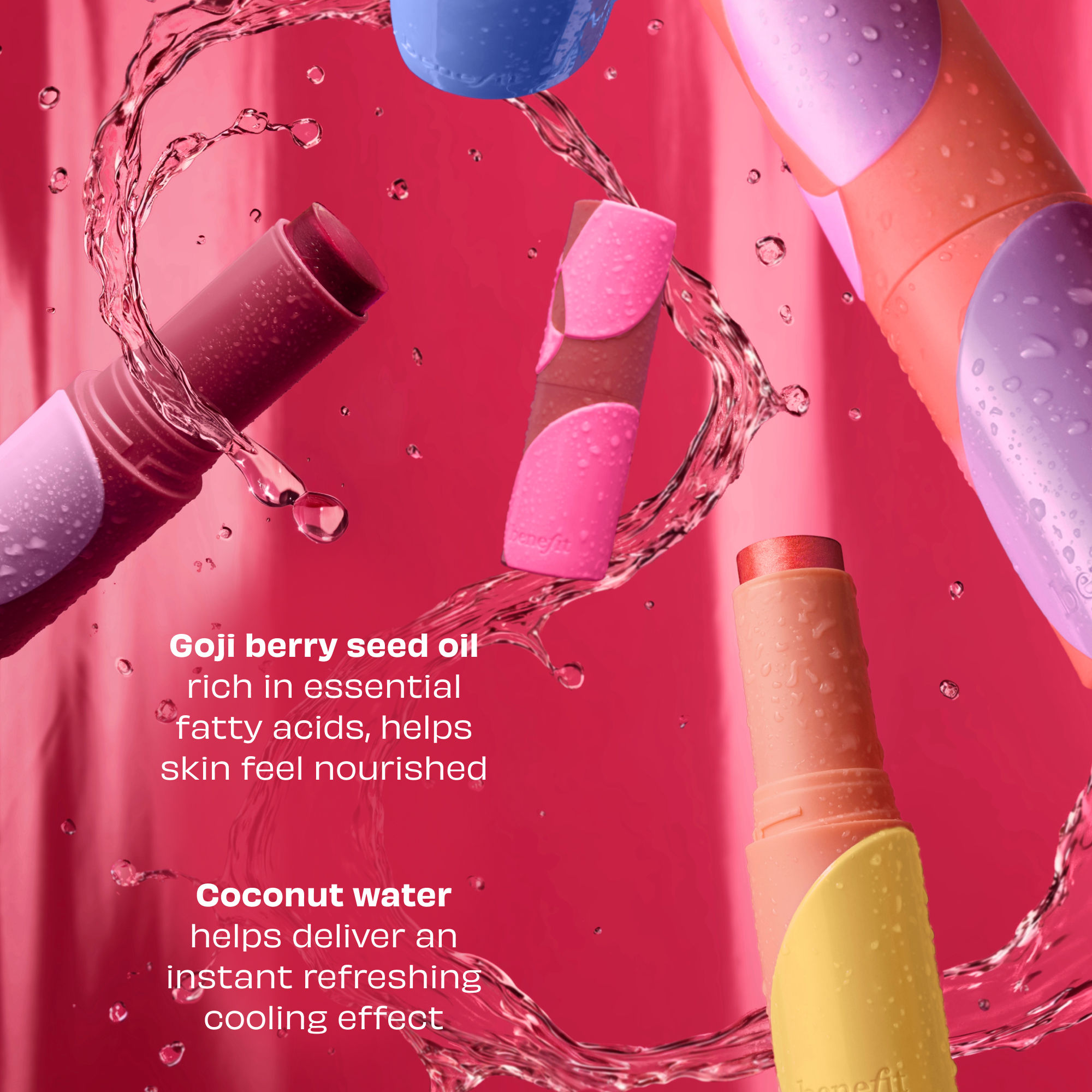 product image7