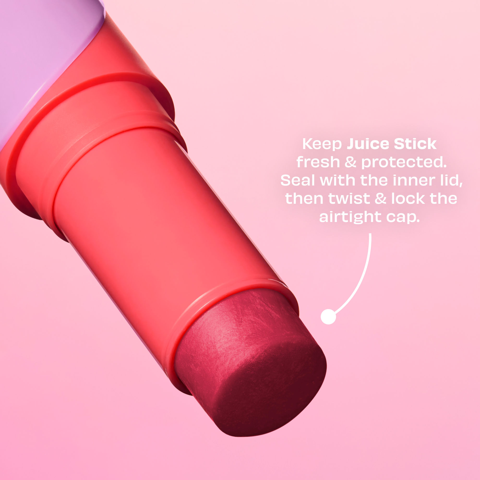 product image8