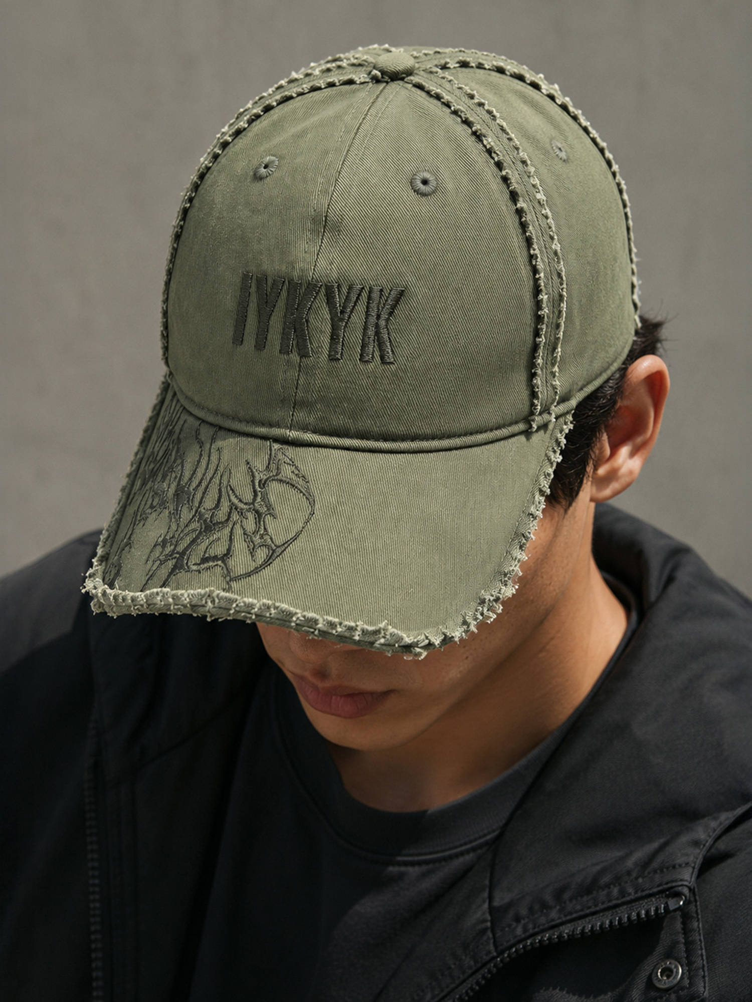 product image1