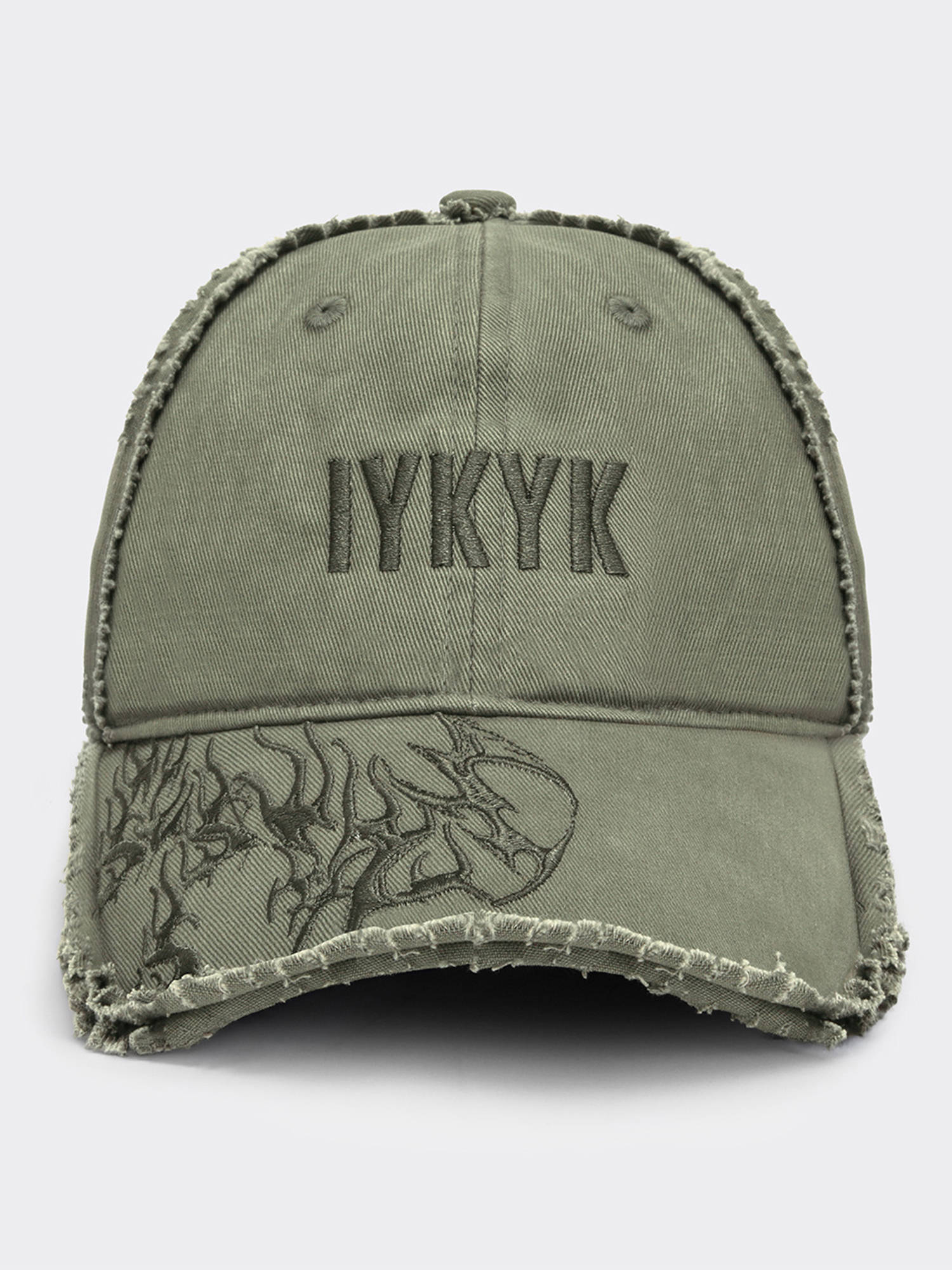 product image2