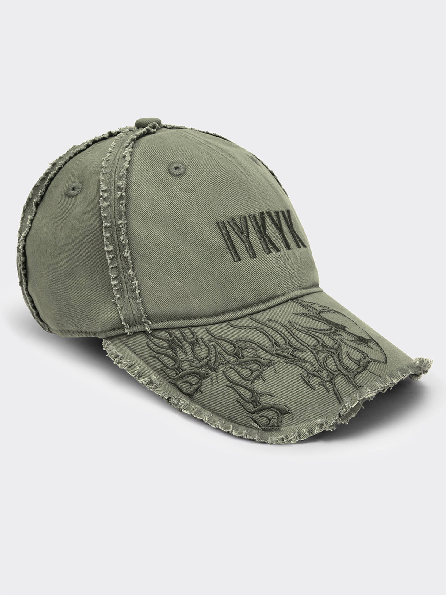 product image3