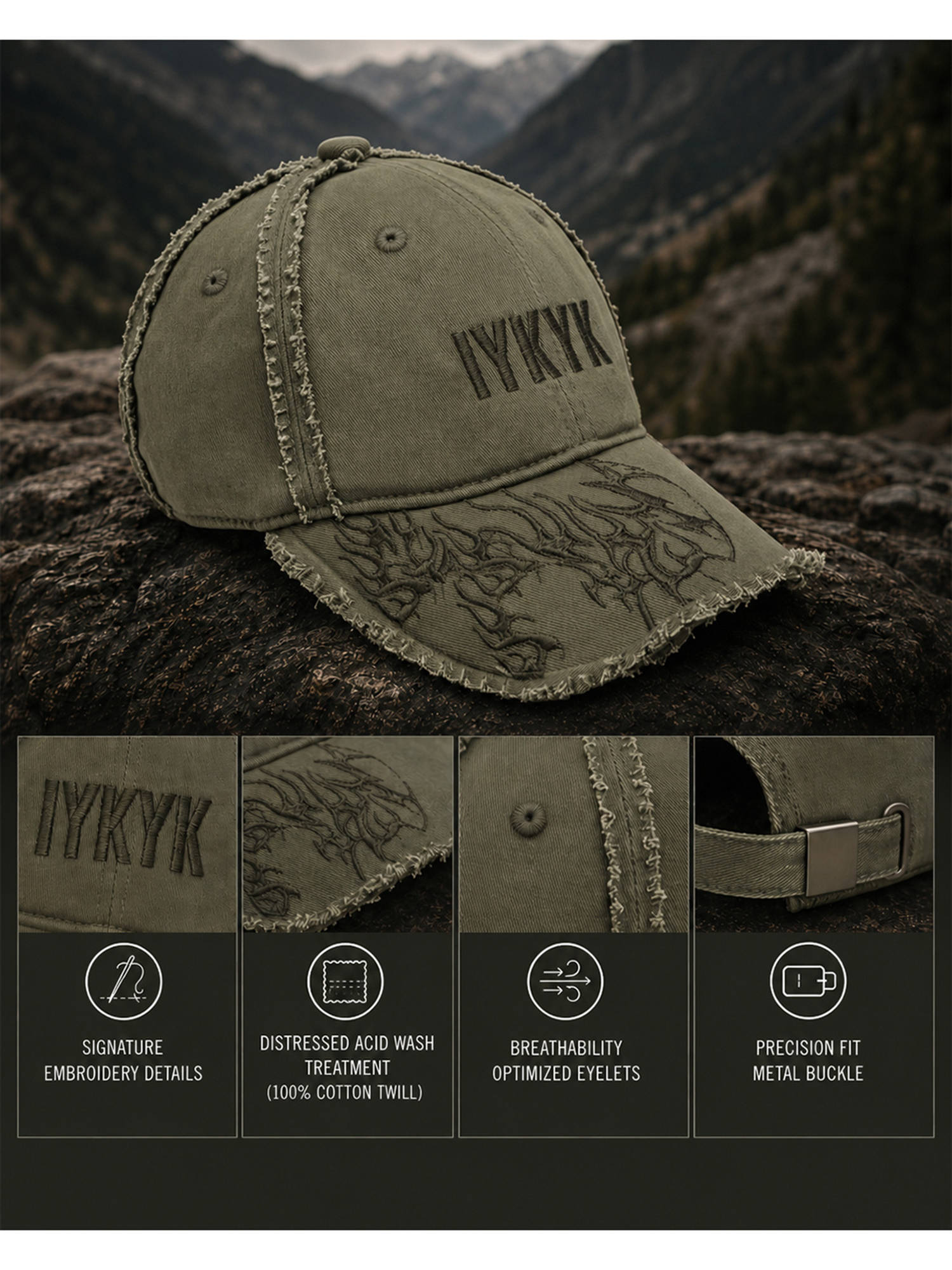 product image4
