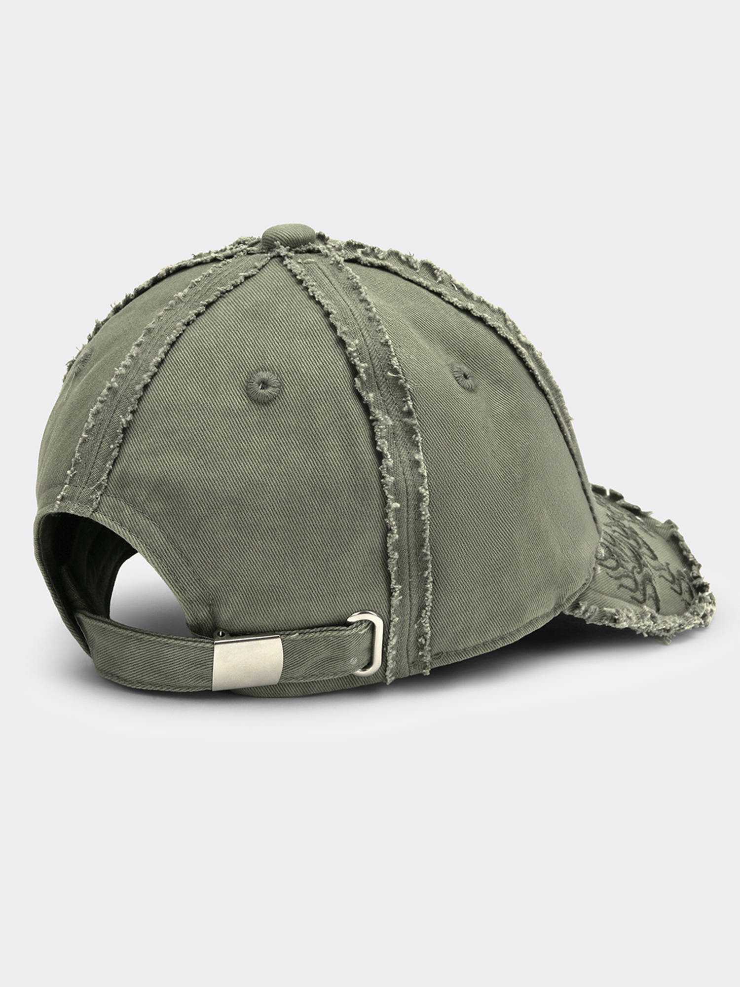 product image5