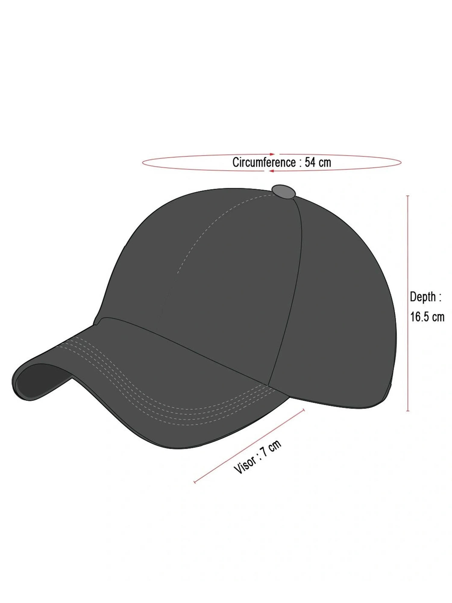 product image6