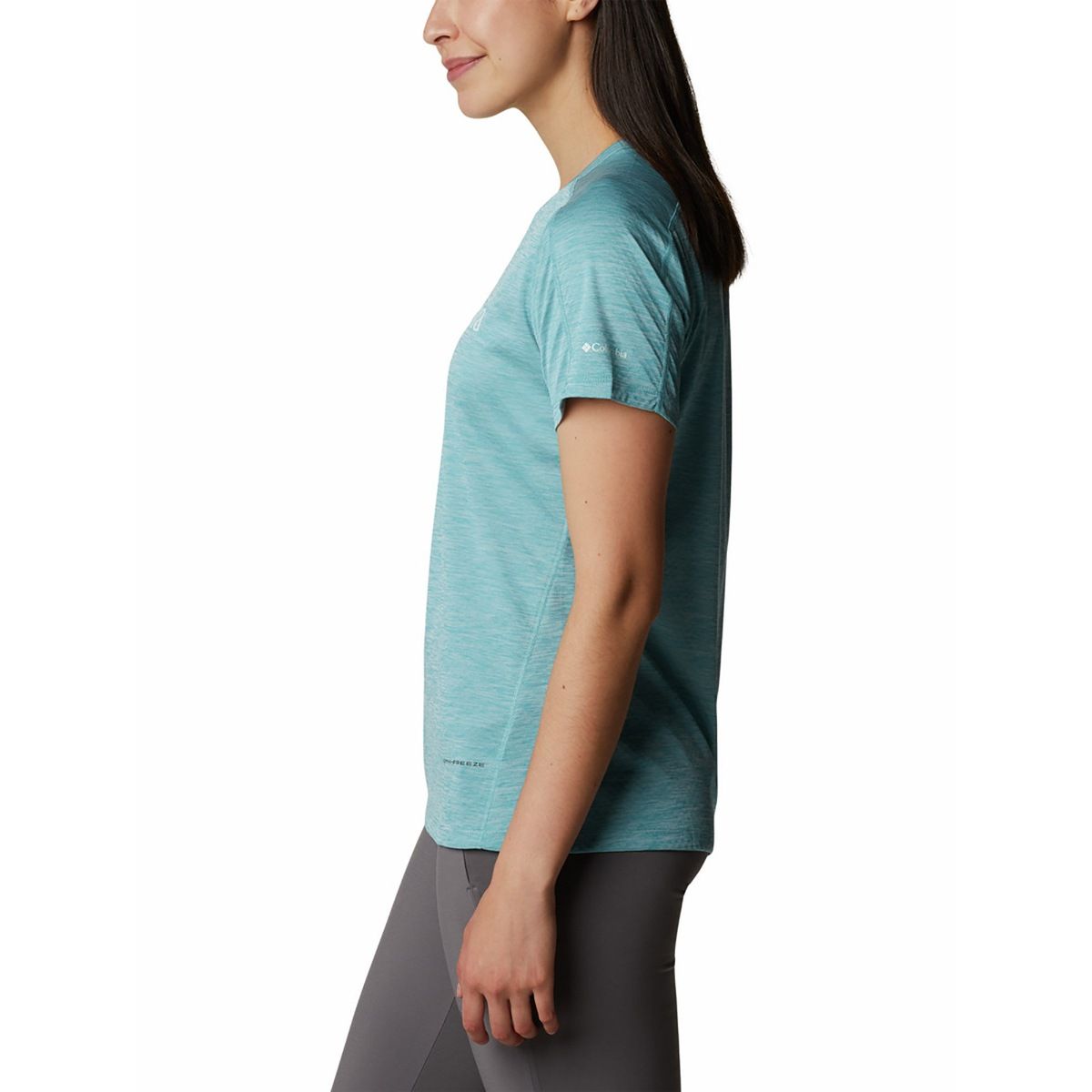 product image5