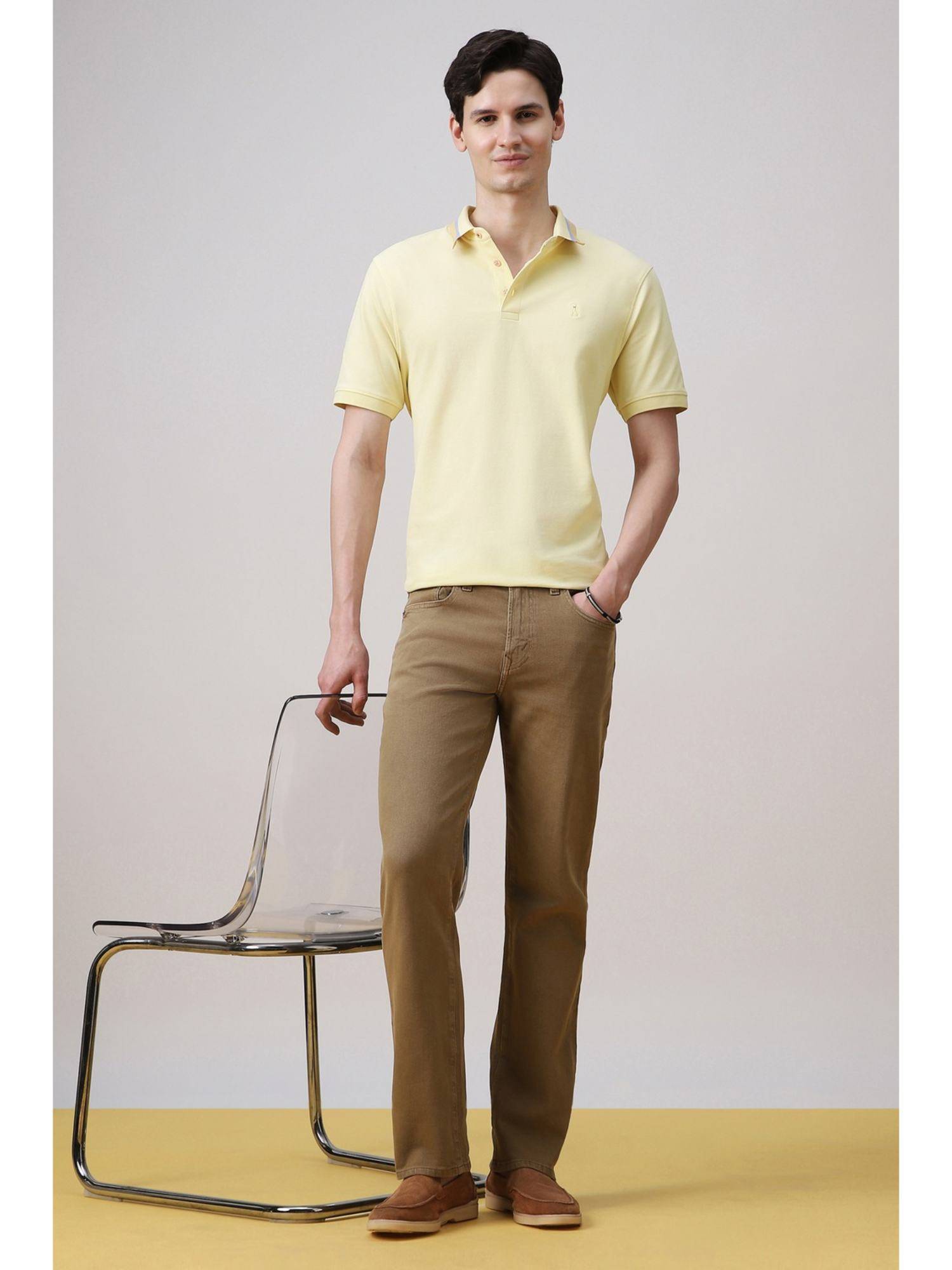 product image2