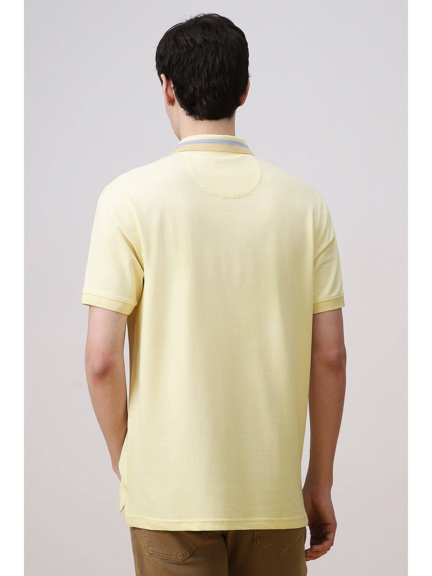 product image3