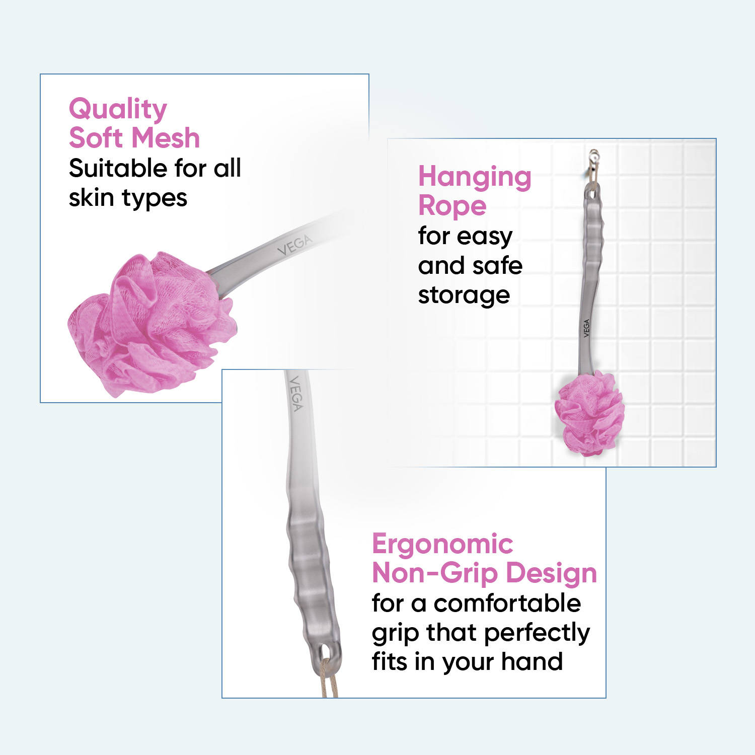product image7