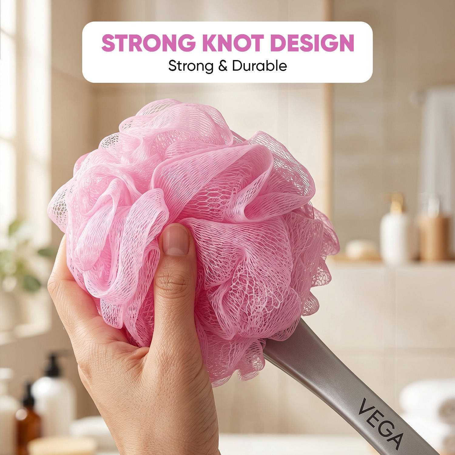 product image8